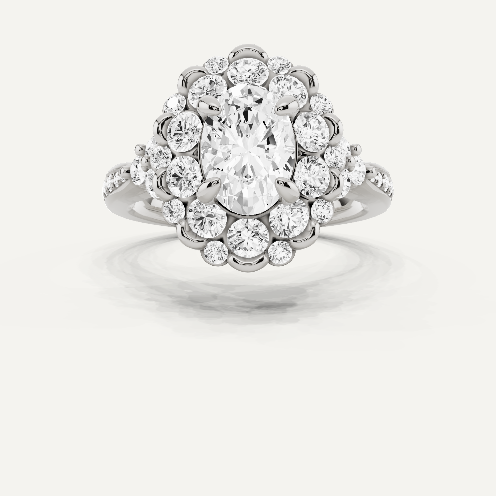 _main_image@SKU:R1108-NADO01000004W #metal_14k-white-gold+origin_lab-grown+quality_ef-vs2+