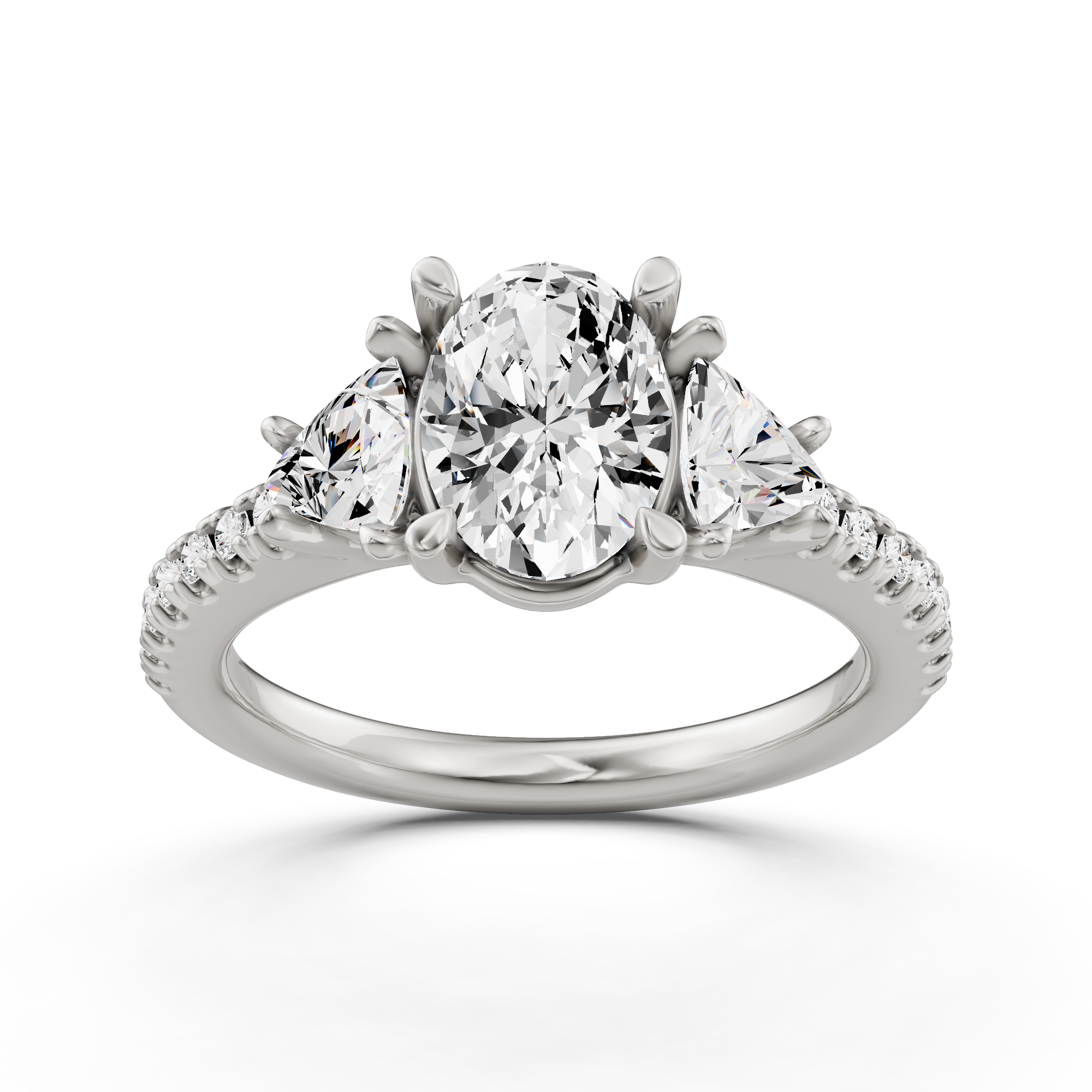 _main_image@SKU:R6002-NADO01000004W #metal_14k-white-gold+origin_lab-grown+diamond-quality_ef-vs2++
