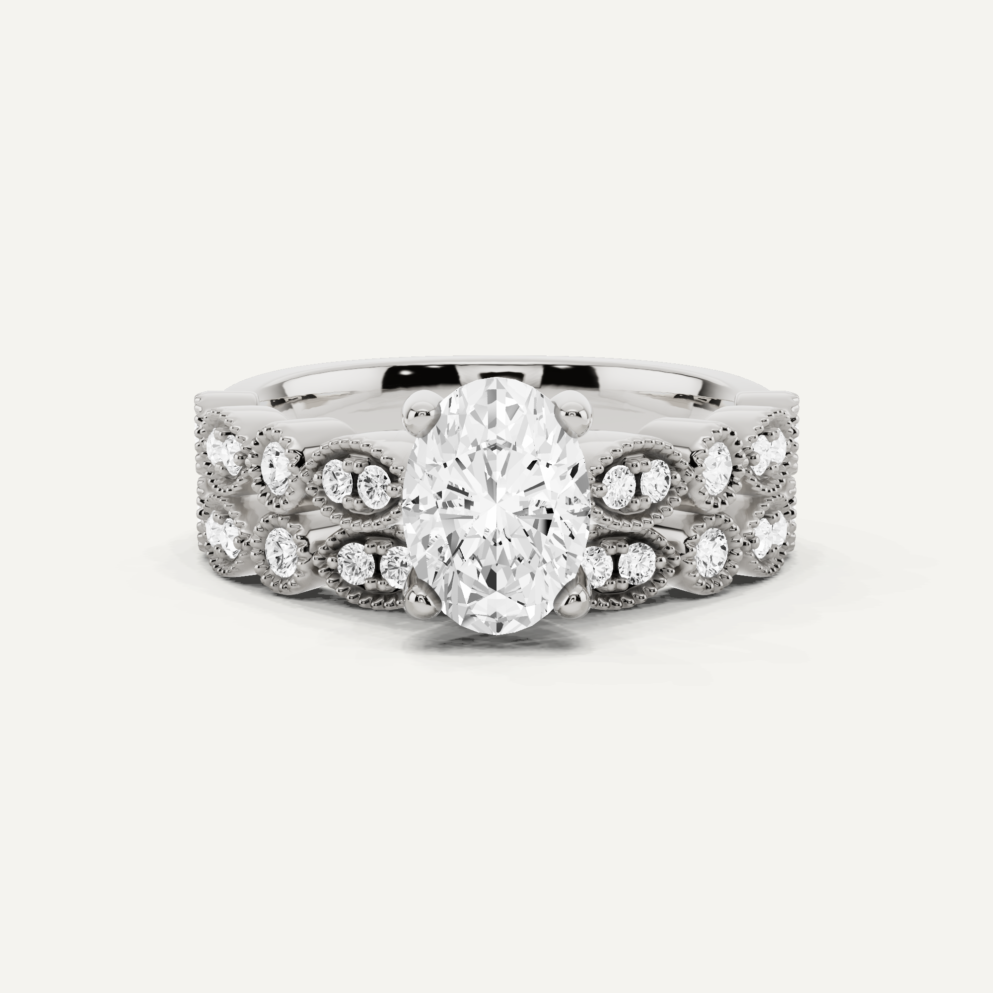 _main_image@SKU:D0635-NADO01000004W #metal_14k-white-gold+origin_lab-grown+quality_ef-vs2+