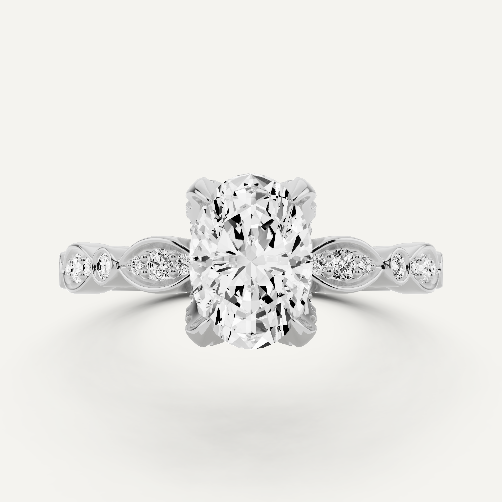 _main_image@SKU:R0055-NADO01000004W #metal_14k-white-gold+origin_lab-grown+quality_ef-vs2+