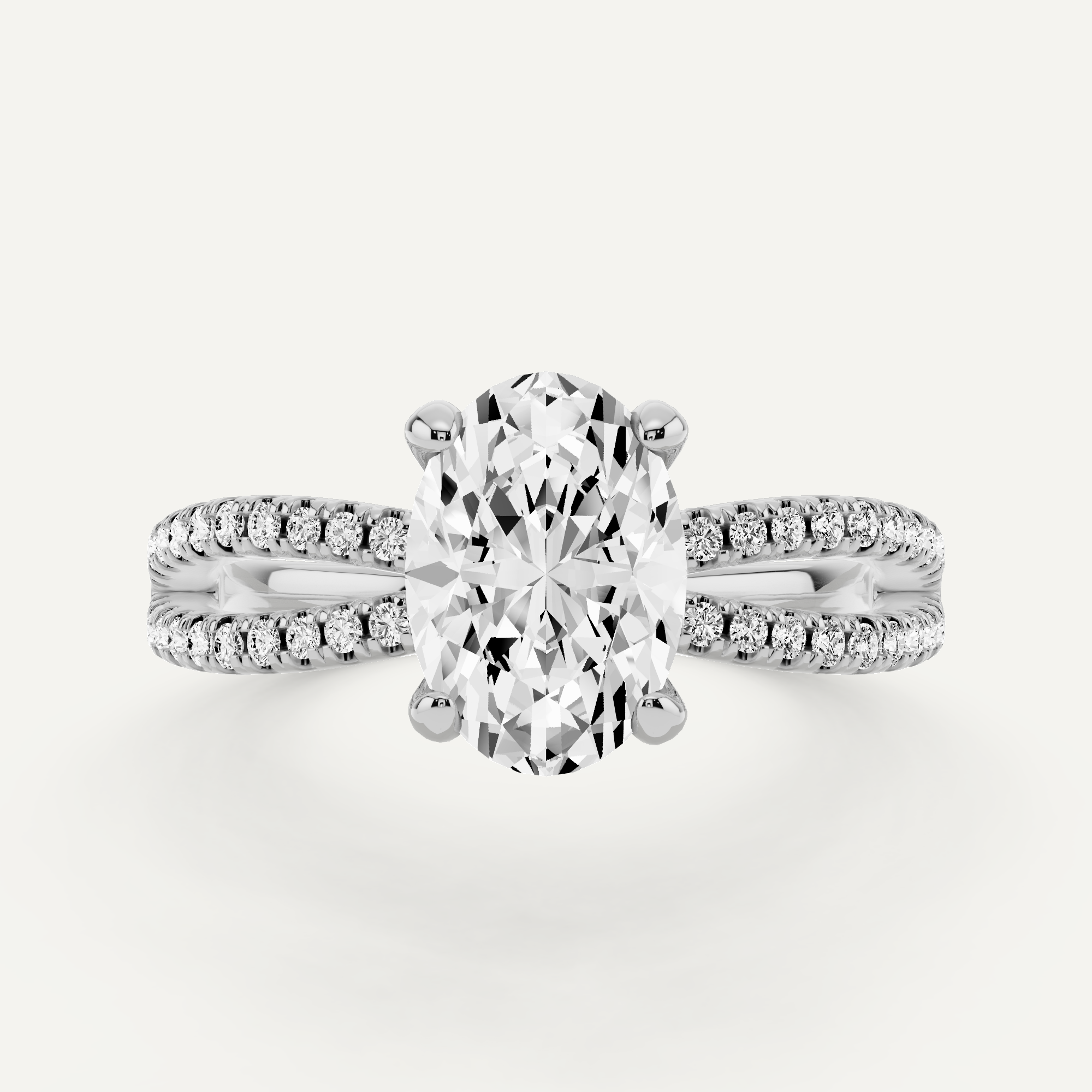 _main_image@SKU:R4118-NADO01000004W #metal_14k-white-gold+origin_lab-grown+quality_ef-vs2+