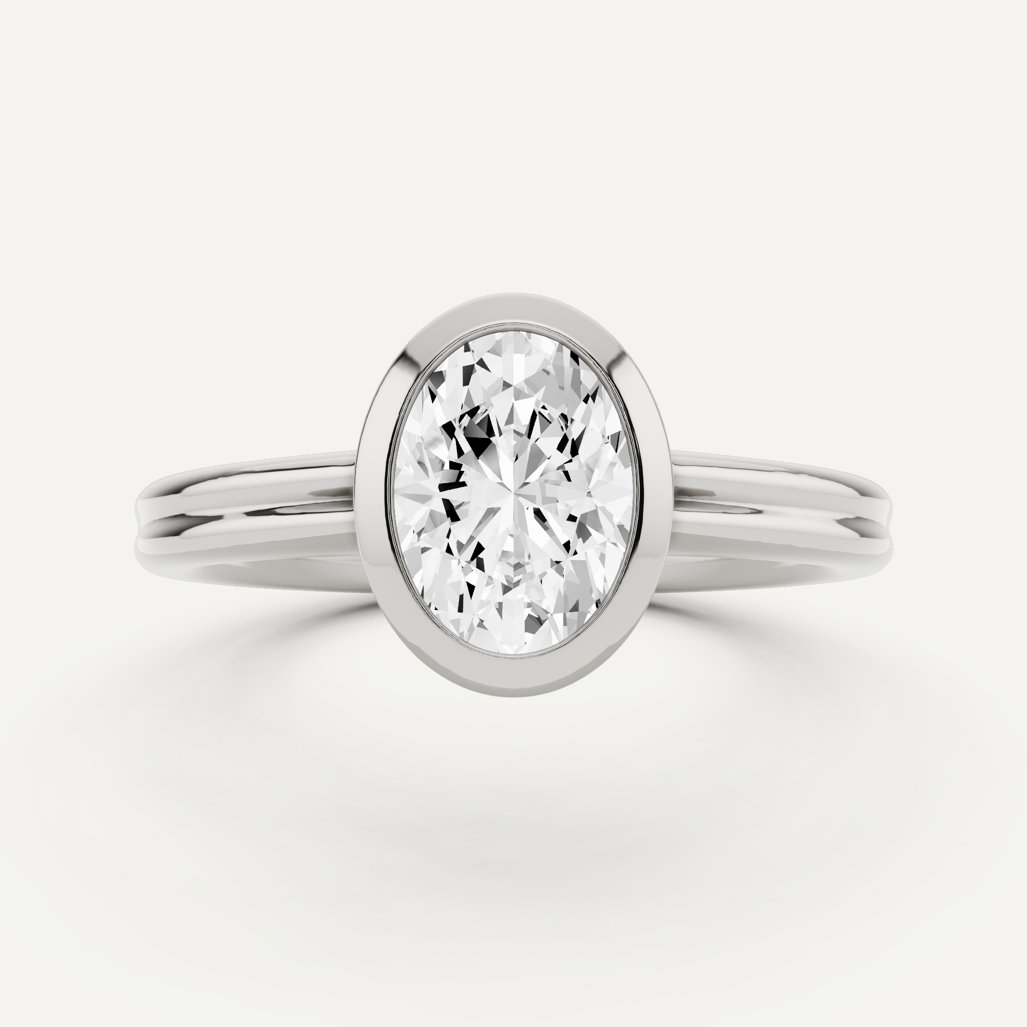 _main_image@SKU:R9280-NADO01000004W #metal_14k-white-gold+origin_lab-grown+quality_ef-vs2+