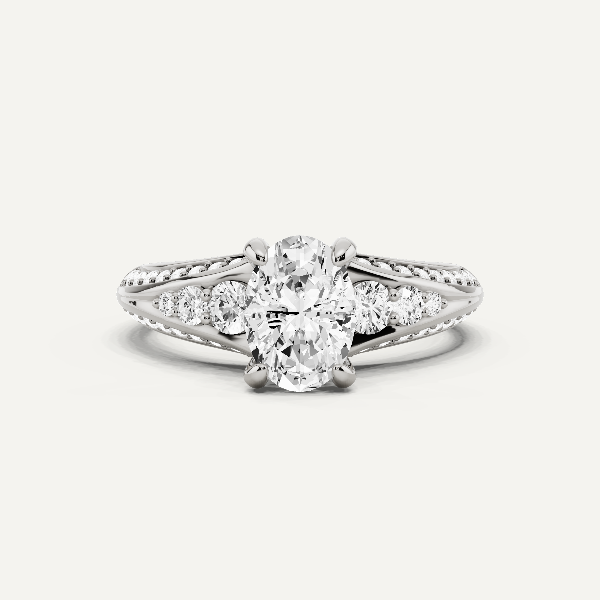 _main_image@SKU:R1086-NADO01000004W #metal_14k-white-gold+origin_lab-grown+quality_ef-vs2+