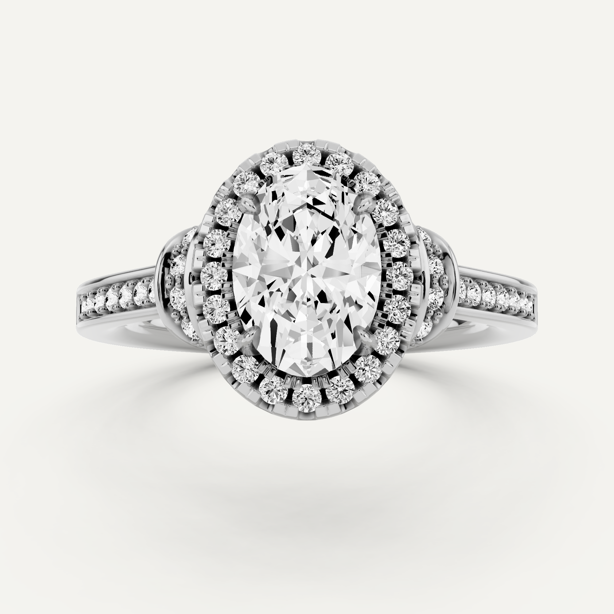_main_image@SKU:R8002-NADO01000004W #metal_14k-white-gold+origin_lab-grown+quality_ef-vs2+