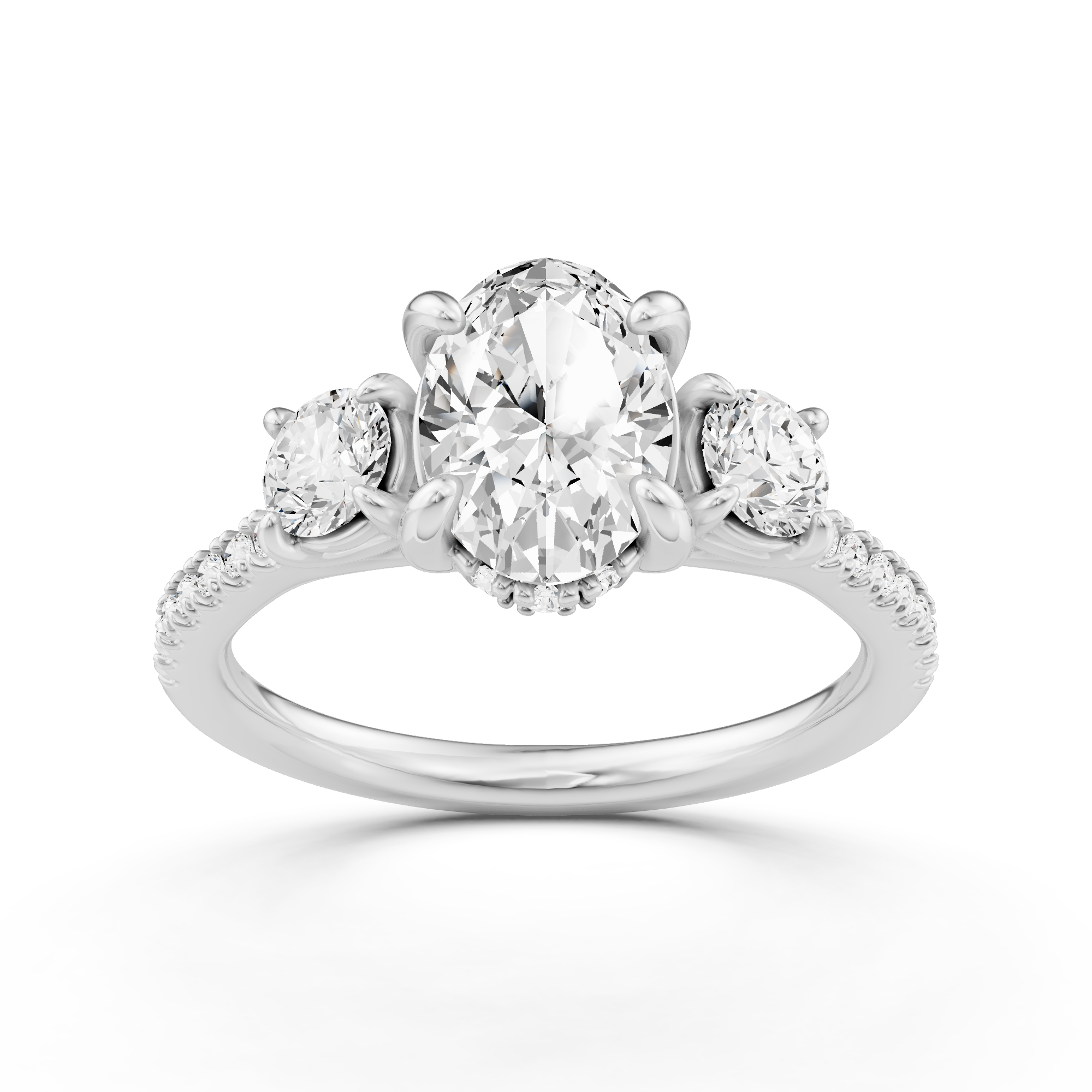 _main_image@SKU:R1115-NADO01000004W #metal_14k-white-gold+origin_lab-grown+quality_ef-vs2+