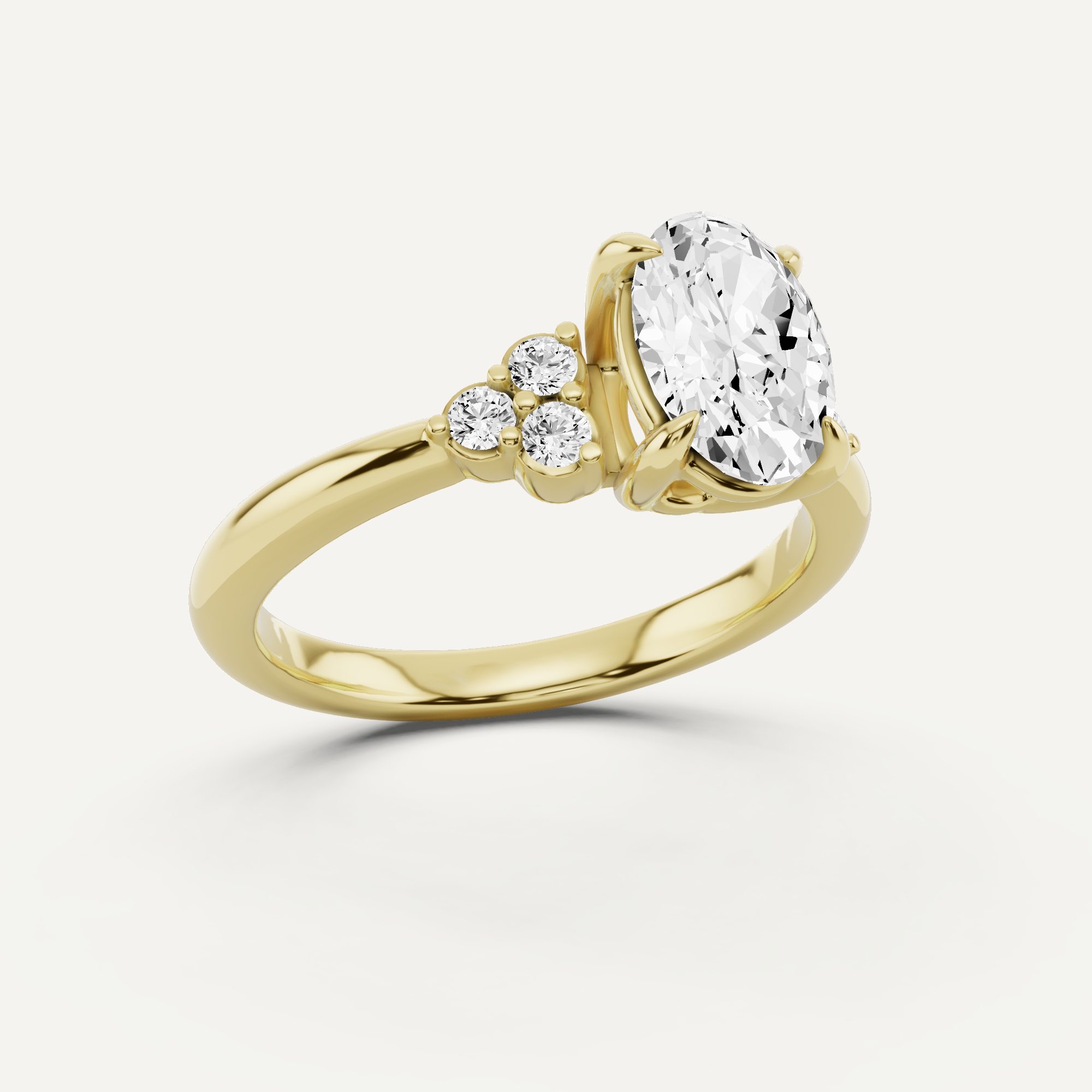 _roll_image@SKU:R0331-NADO01000004Y #metal_14k-yellow-gold+origin_lab-grown+quality_ef-vs2+