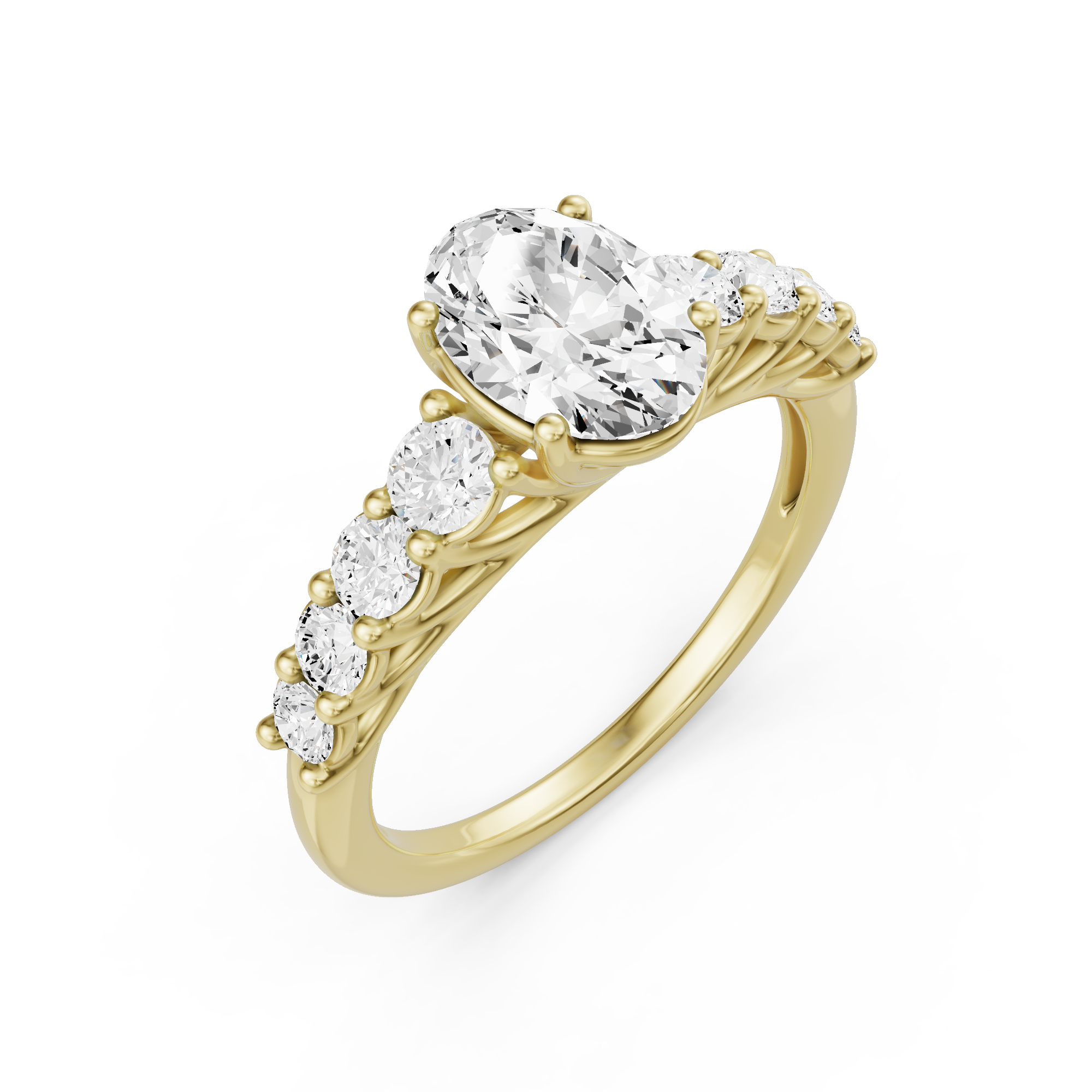 _roll_image@SKU:R0327-NADO01000004Y #metal_14k-yellow-gold+origin_lab-grown+quality_ef-vs2+