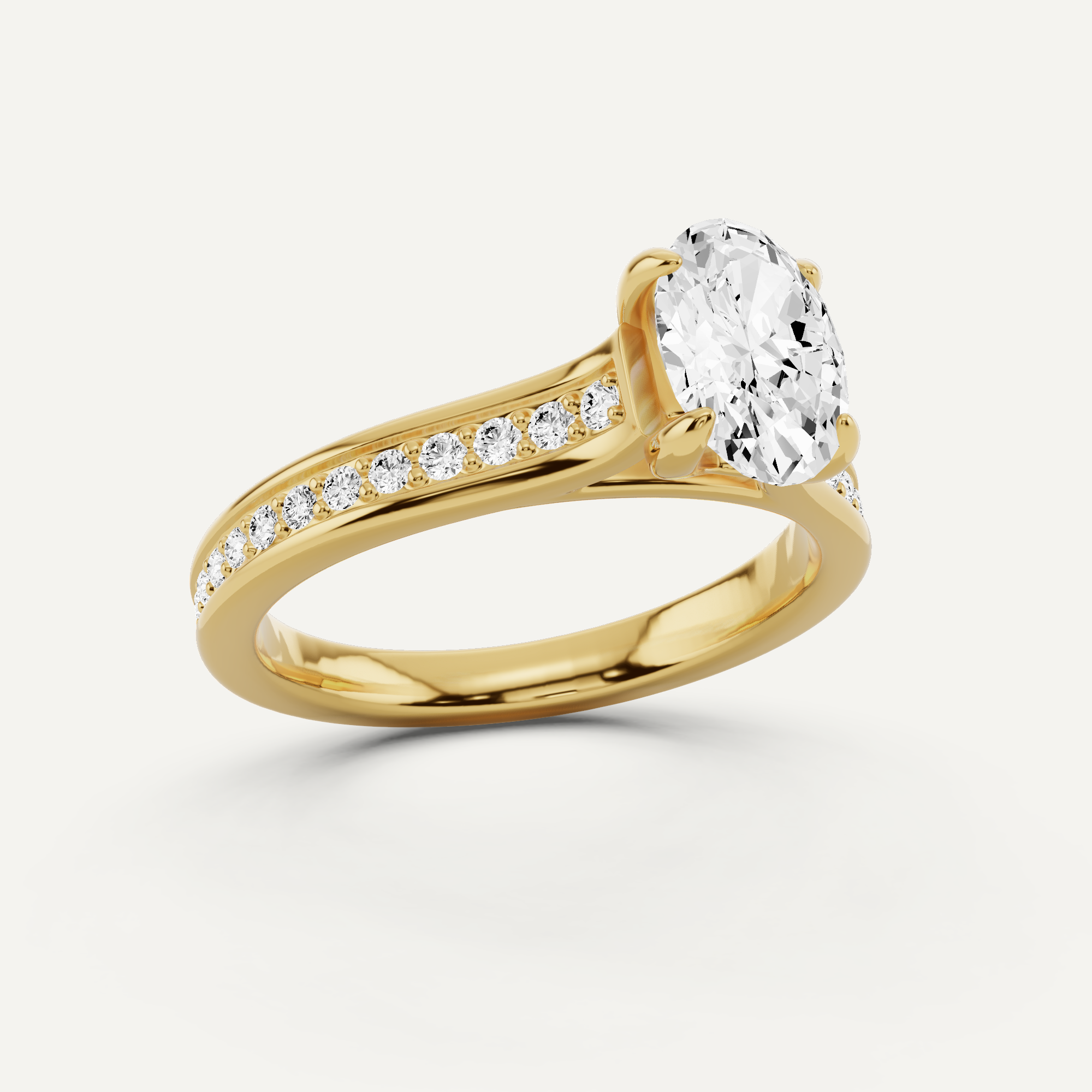 _roll_image@SKU:R0323-NADO01000004Y #metal_14k-yellow-gold+origin_lab-grown+quality_ef-vs2+