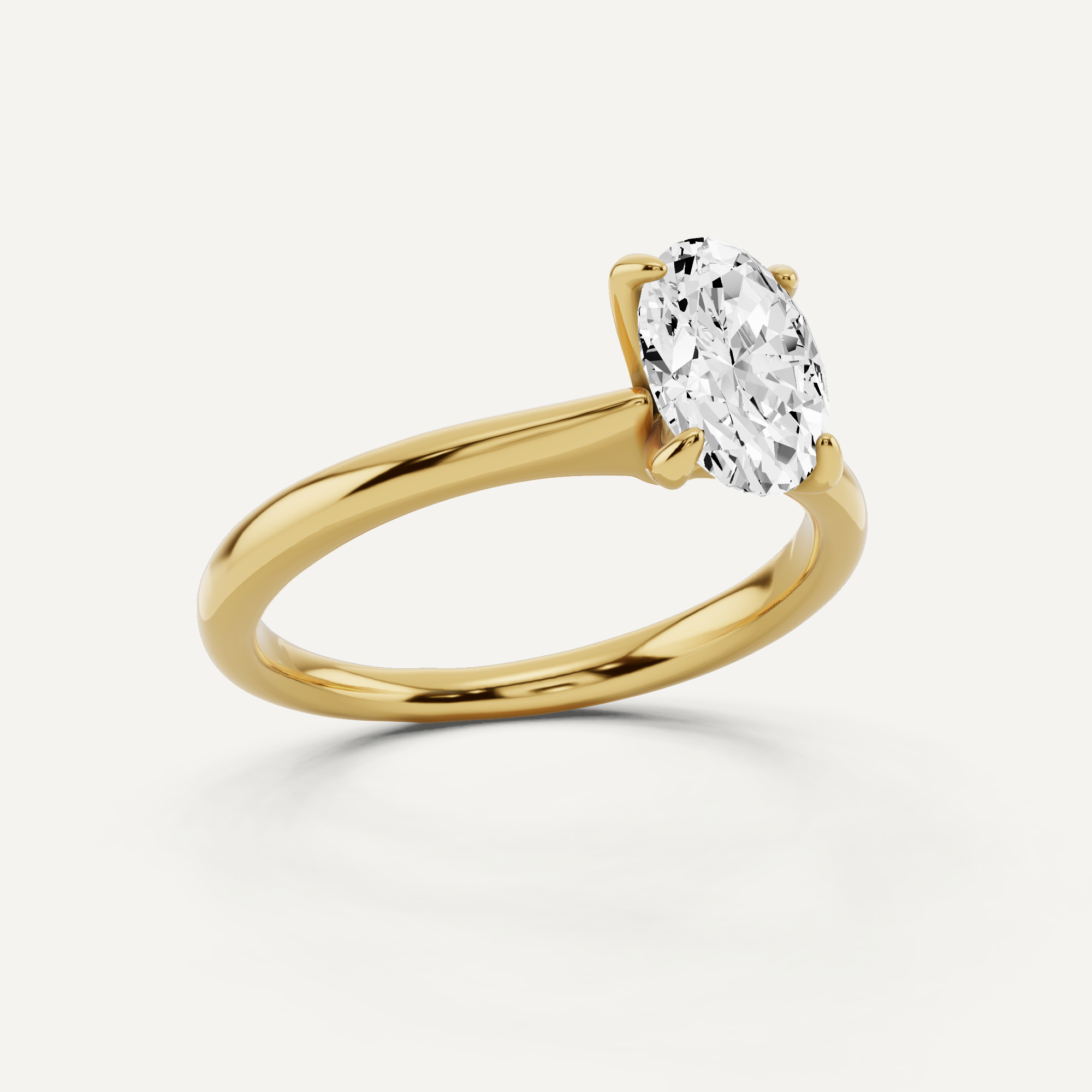 _roll_image@SKU:R5314-NADO01000004Y #metal_14k-yellow-gold+origin_lab-grown+quality_ef-vs2+