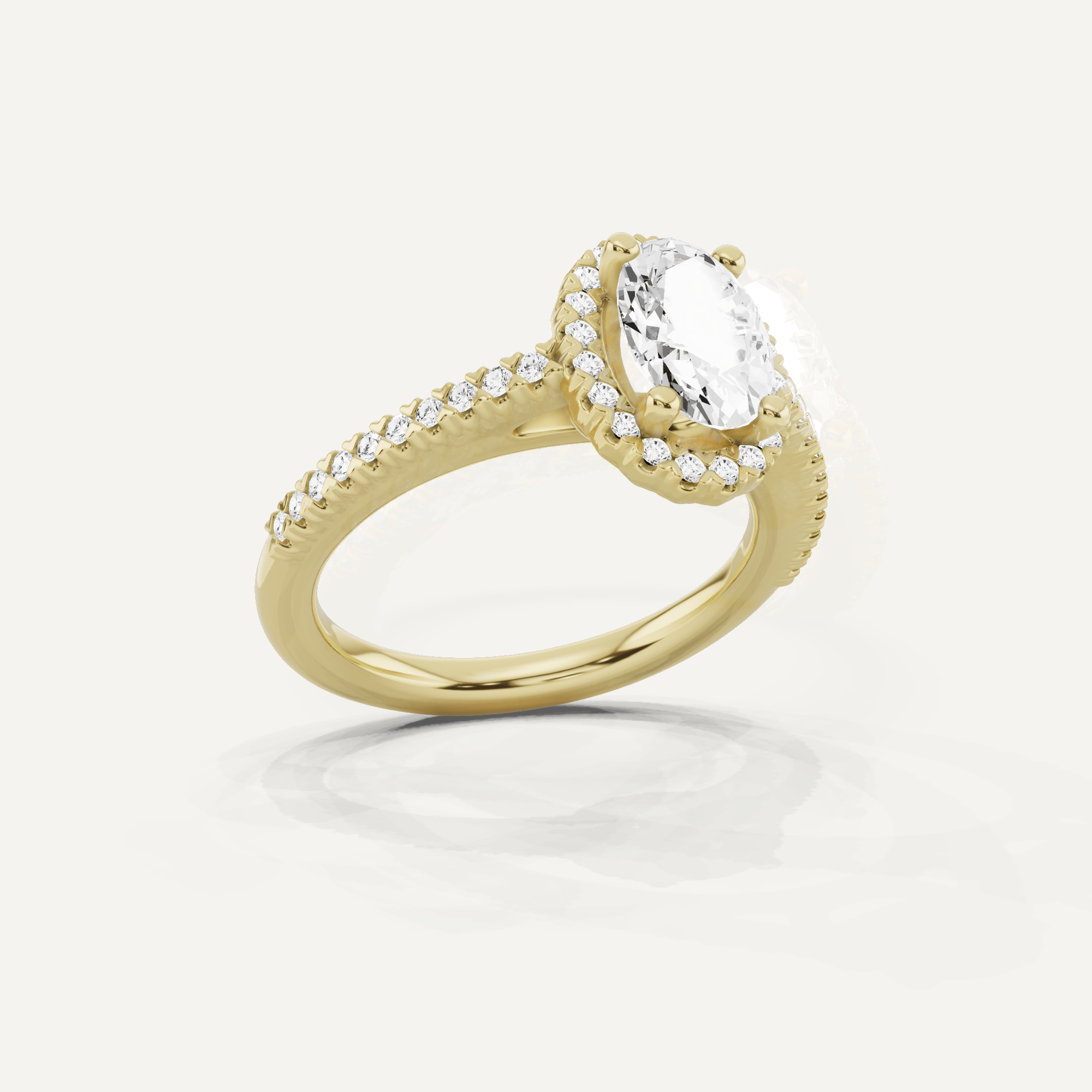 _roll_image@SKU:R0514-NADO01000004Y #metal_14k-yellow-gold+origin_lab-grown+quality_ef-vs2+