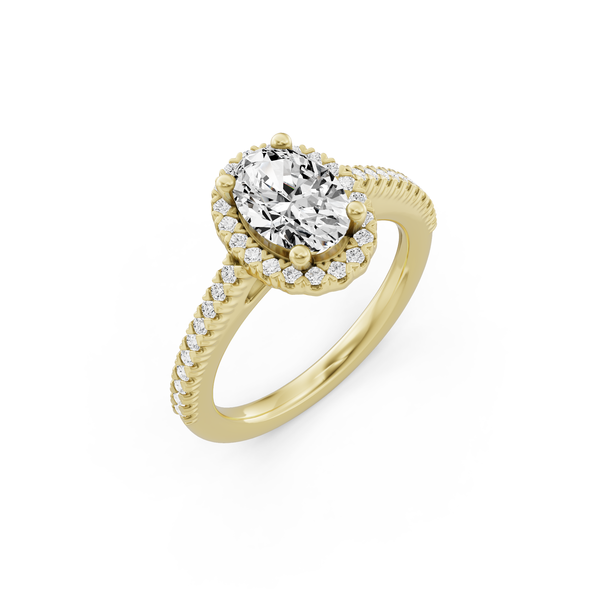 _roll_image@SKU:R0514-NADO01000004Y #metal_14k-yellow-gold+origin_lab-grown+quality_ef-vs2+