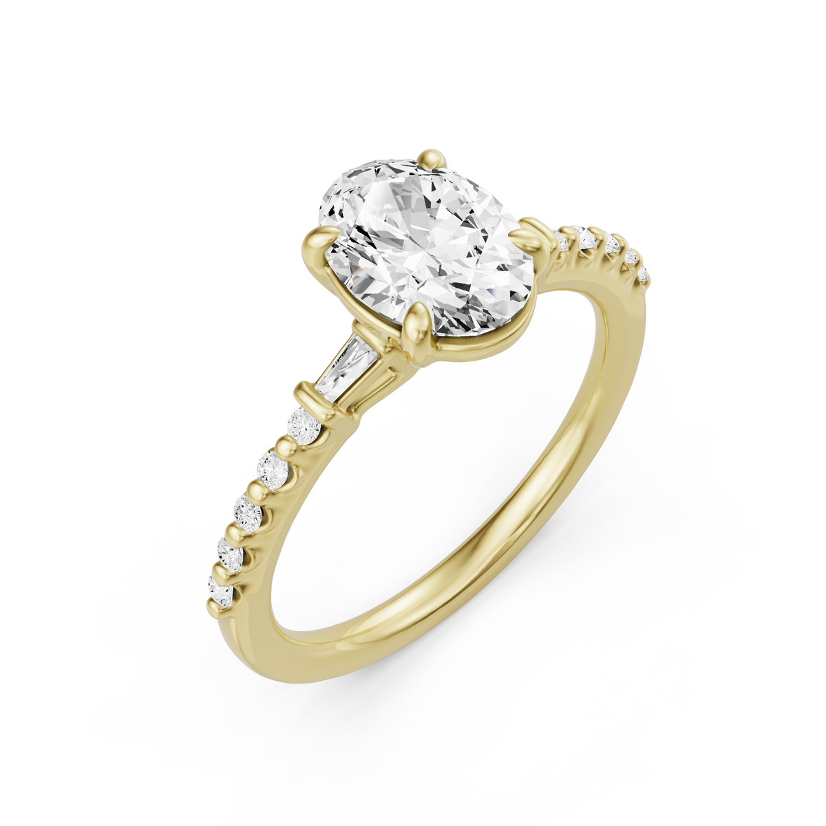 _roll_image@SKU:R1113-NADO01000004Y #metal_14k-yellow-gold+origin_lab-grown+quality_ef-vs2+