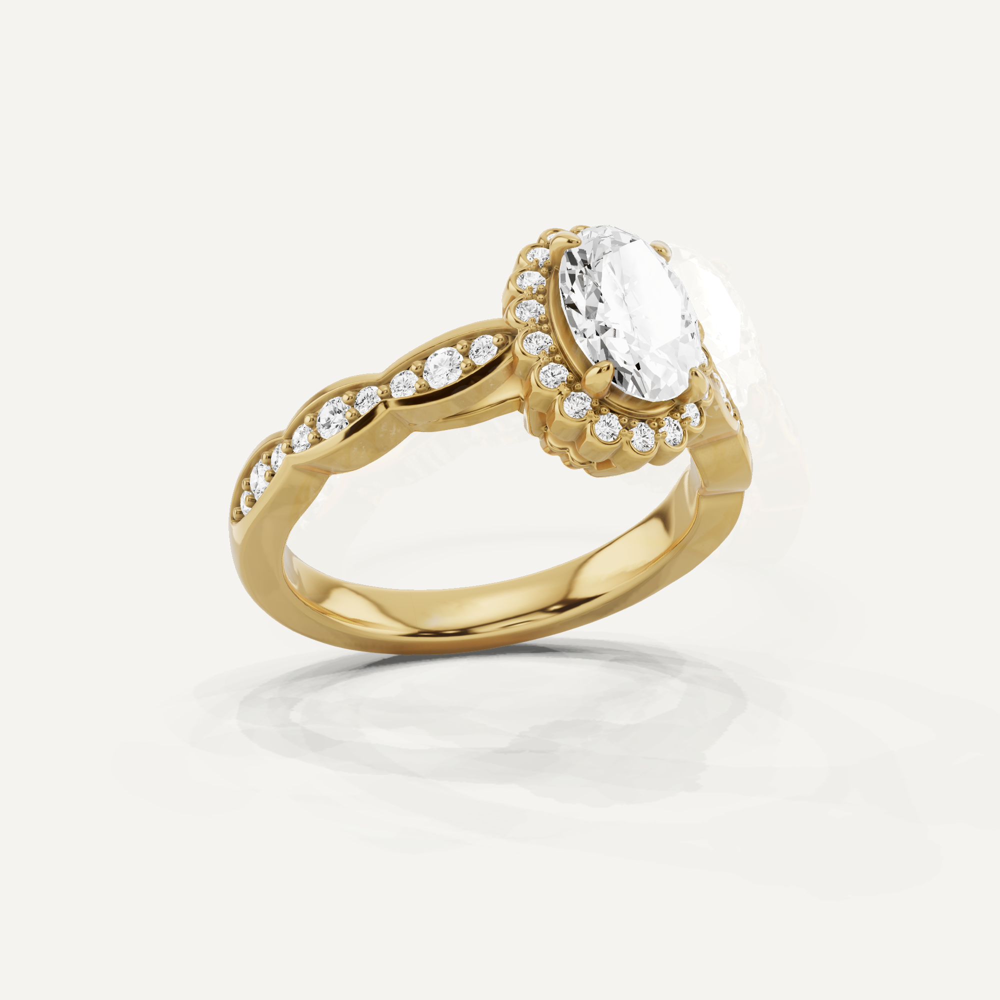 _roll_image@SKU:R7538-NADO01000004Y #metal_14k-yellow-gold+origin_lab-grown+quality_ef-vs2+