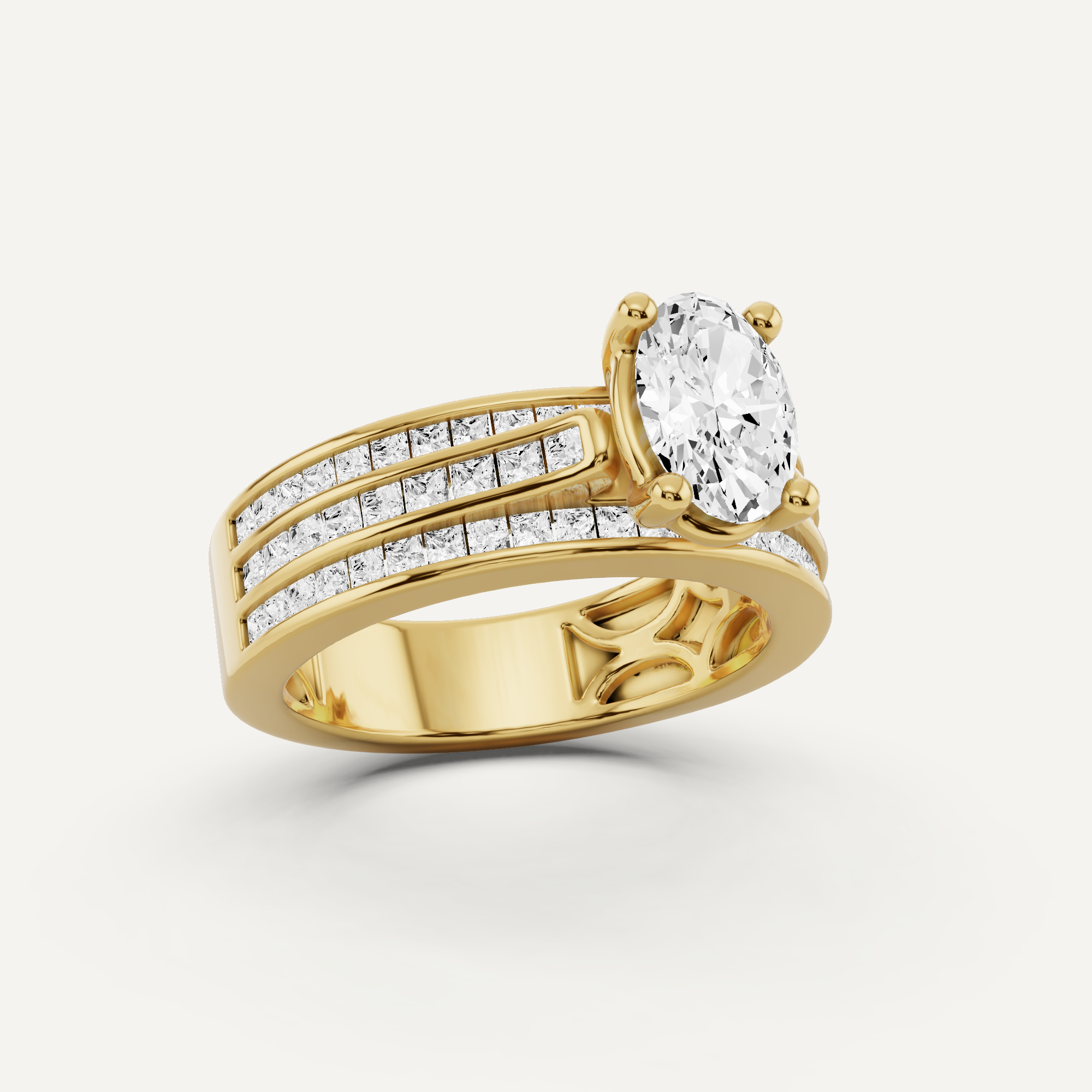 _roll_image@SKU:R1195-NADO01000004Y #metal_14k-yellow-gold+origin_lab-grown+quality_ef-vs2+