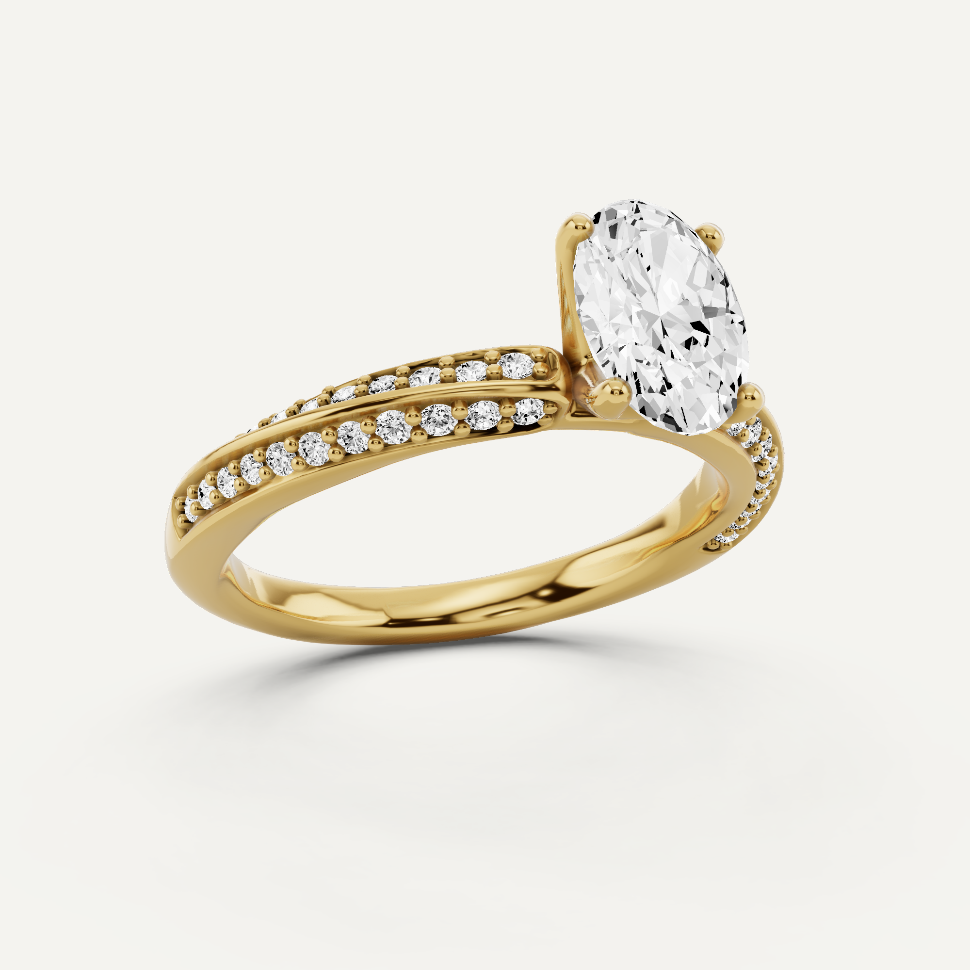 _roll_image@SKU:R1114-NADO01000004Y #metal_14k-yellow-gold+origin_lab-grown+quality_ef-vs2+