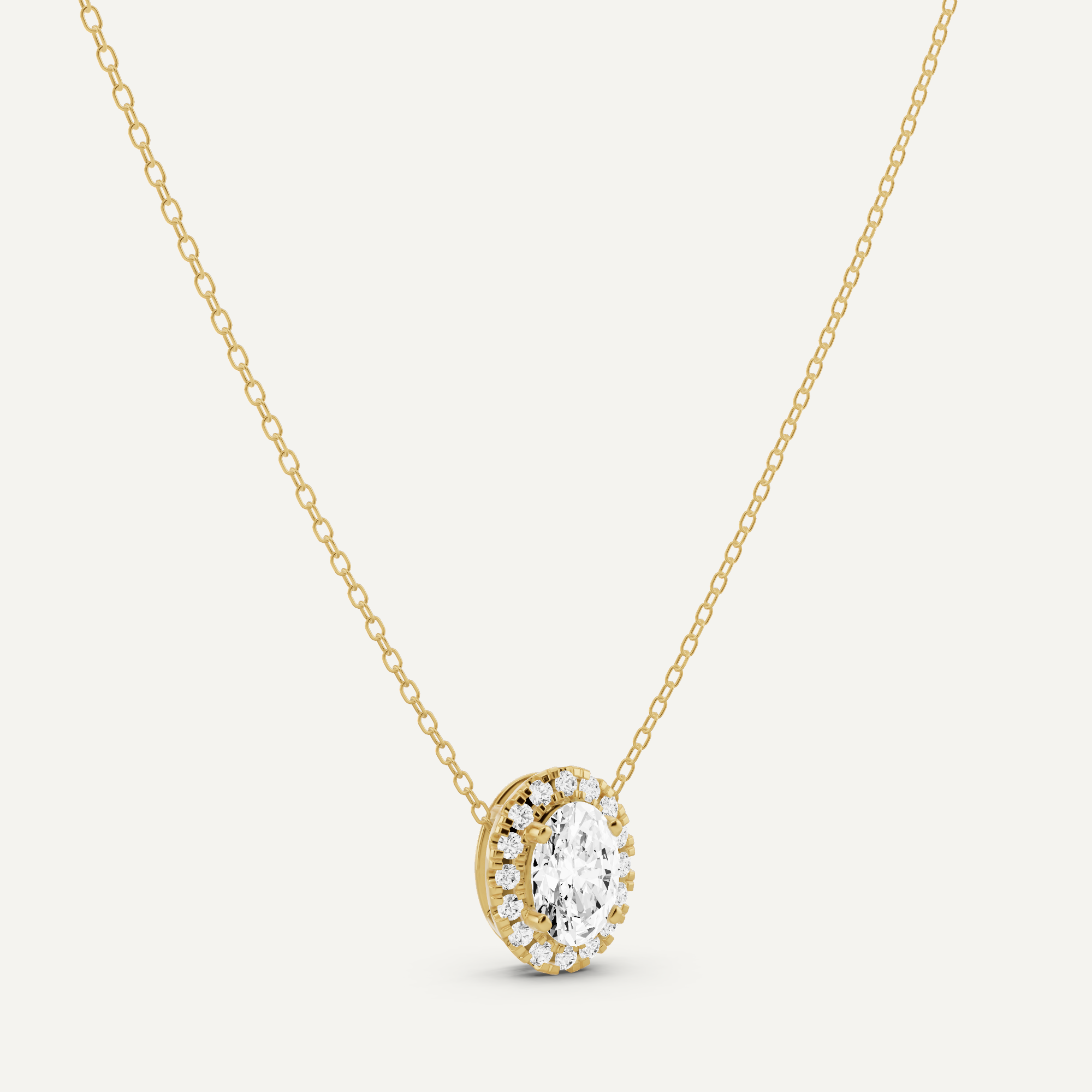 _roll_image@SKU:P1975-NADO01000004Y #metal_10k-yellow-gold+origin_lab-grown+quality_ef-vs2+