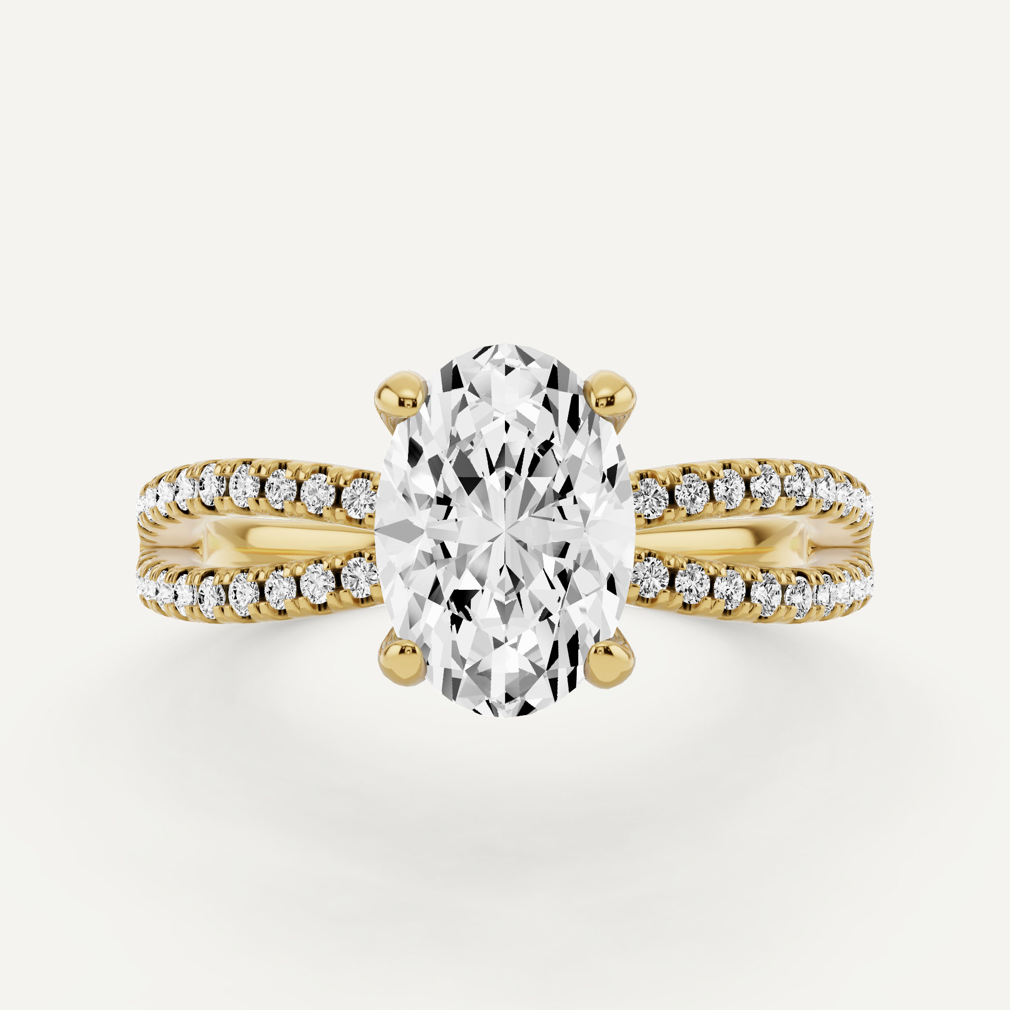 _main_image@SKU:R4118-NADO01000004Y #metal_14k-yellow-gold+origin_lab-grown+quality_ef-vs2+