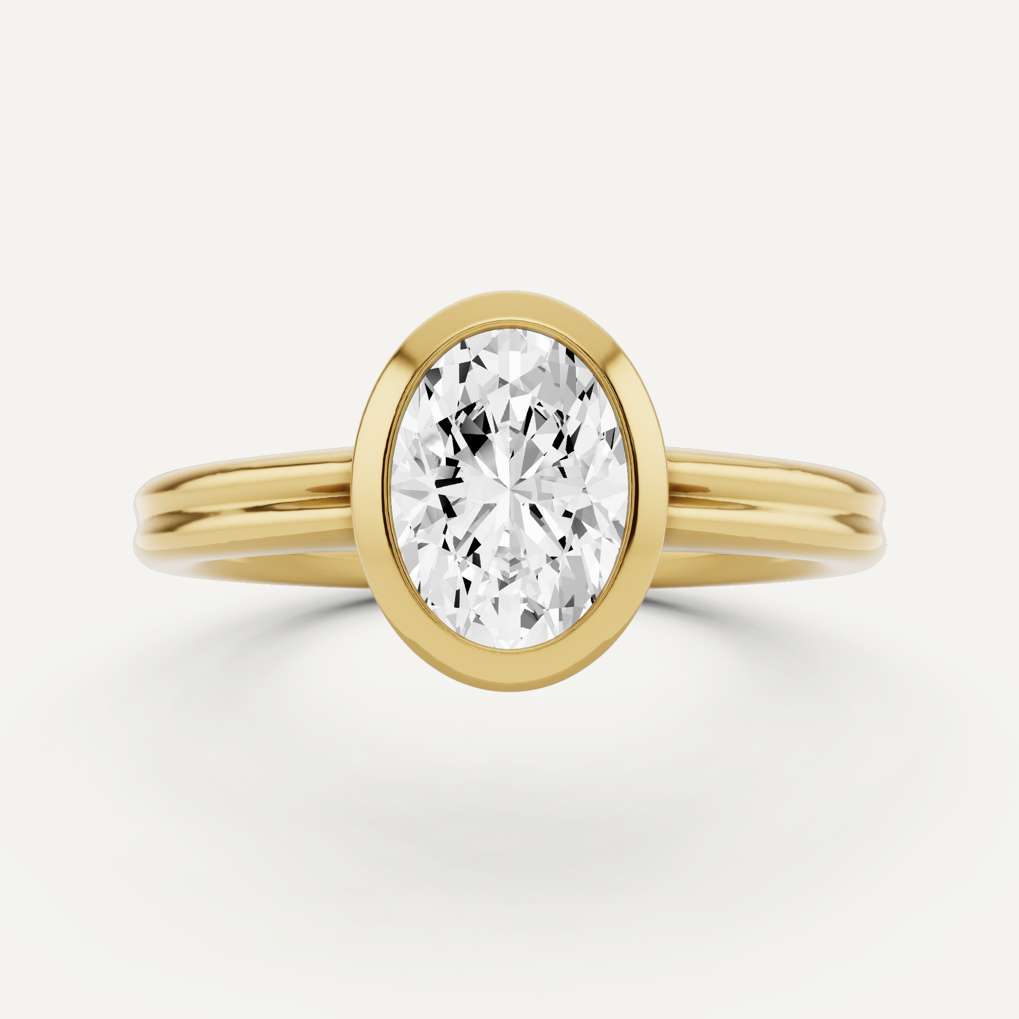 _main_image@SKU:R9280-NADO01000004Y #metal_14k-yellow-gold+origin_lab-grown+quality_ef-vs2+