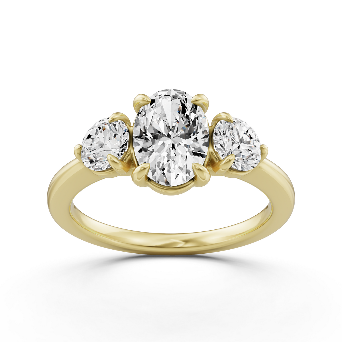 _main_image@SKU:R1097-NADO01000004Y #metal_14k-yellow-gold+origin_lab-grown+quality_ef-vs2+