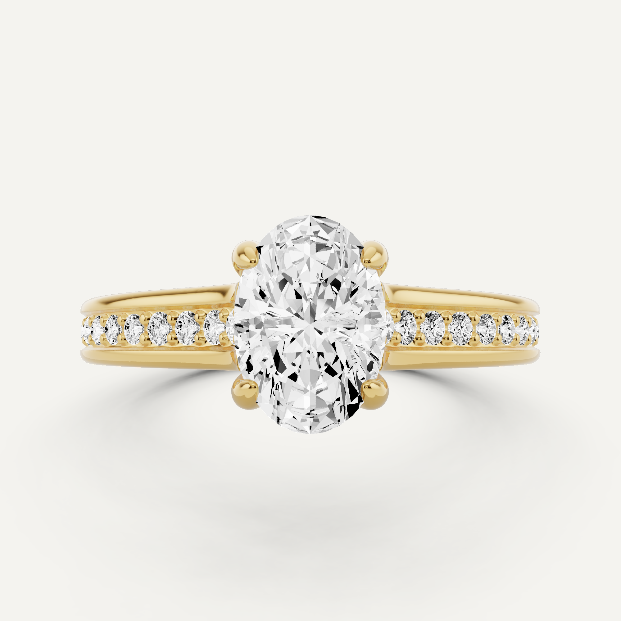 _main_image@SKU:R0323-NADO01000004Y #metal_14k-yellow-gold+origin_lab-grown+quality_ef-vs2+