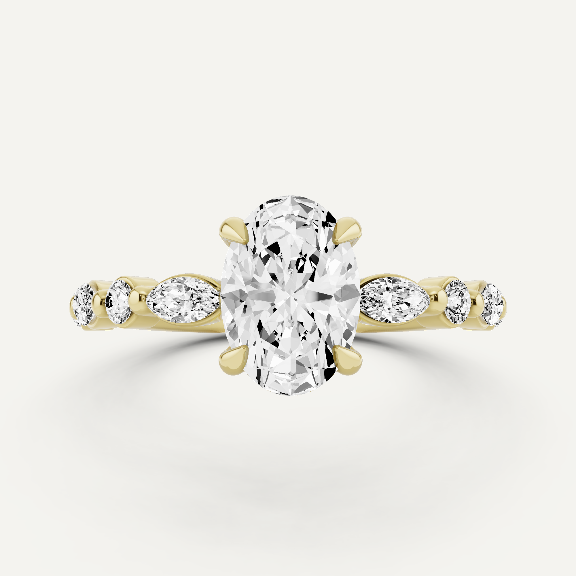 _main_image@SKU:R1736-NADO01000004Y #metal_14k-yellow-gold+origin_lab-grown+quality_ef-vs2+