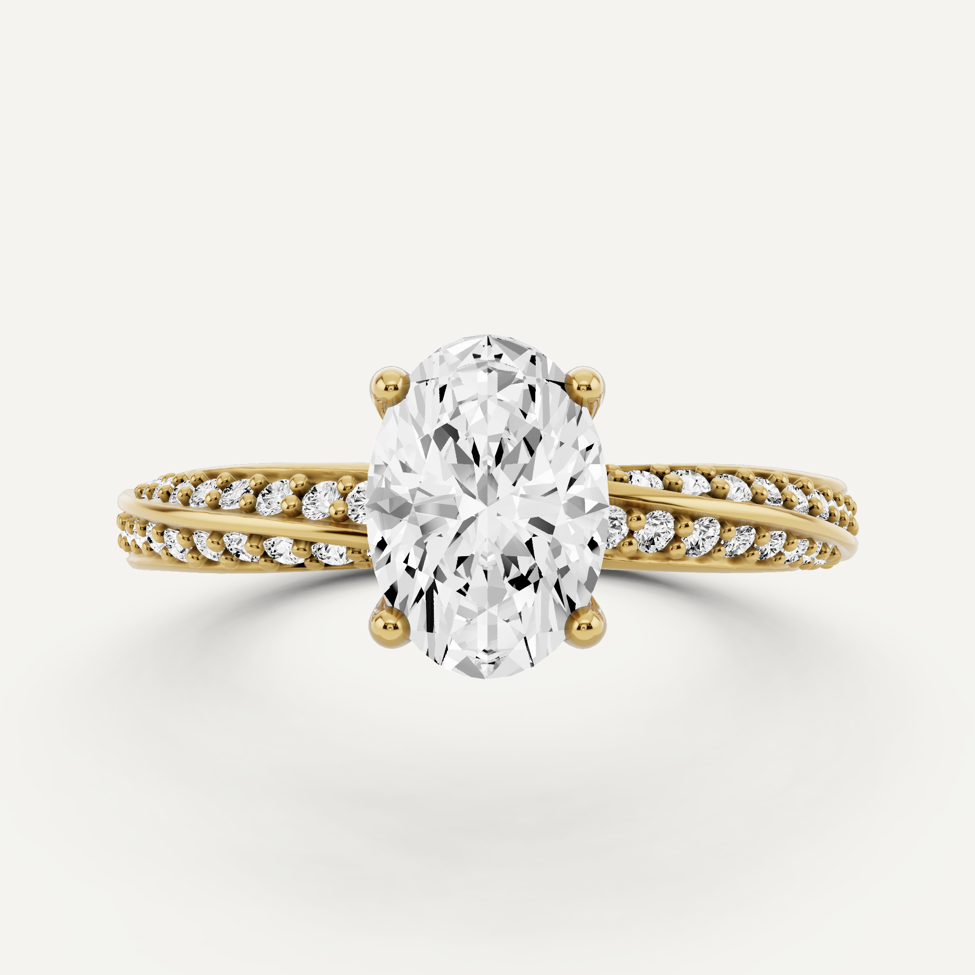 _main_image@SKU:R1114-NADO01000004Y #metal_14k-yellow-gold+origin_lab-grown+quality_ef-vs2+
