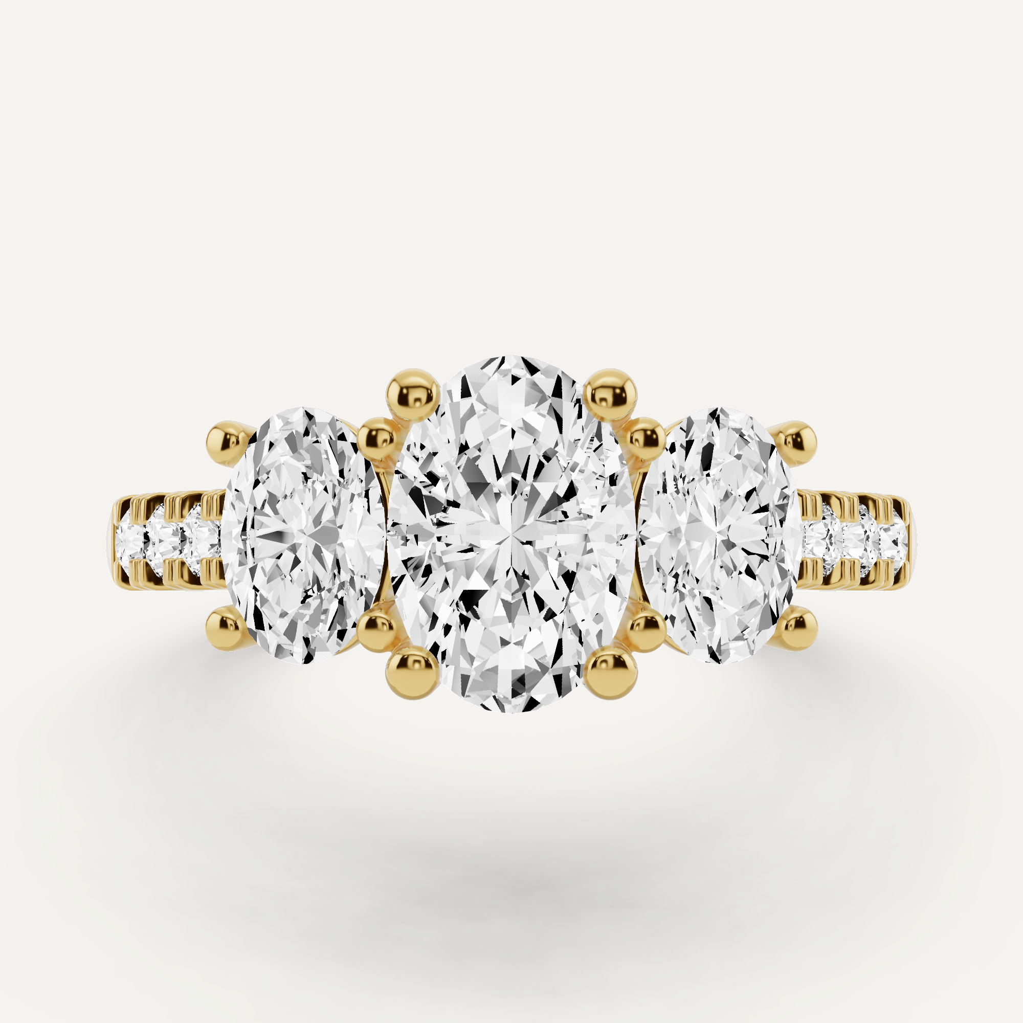 _main_image@SKU:R1284-NADO01000004Y #metal_14k-yellow-gold+origin_lab-grown+quality_ef-vs2+