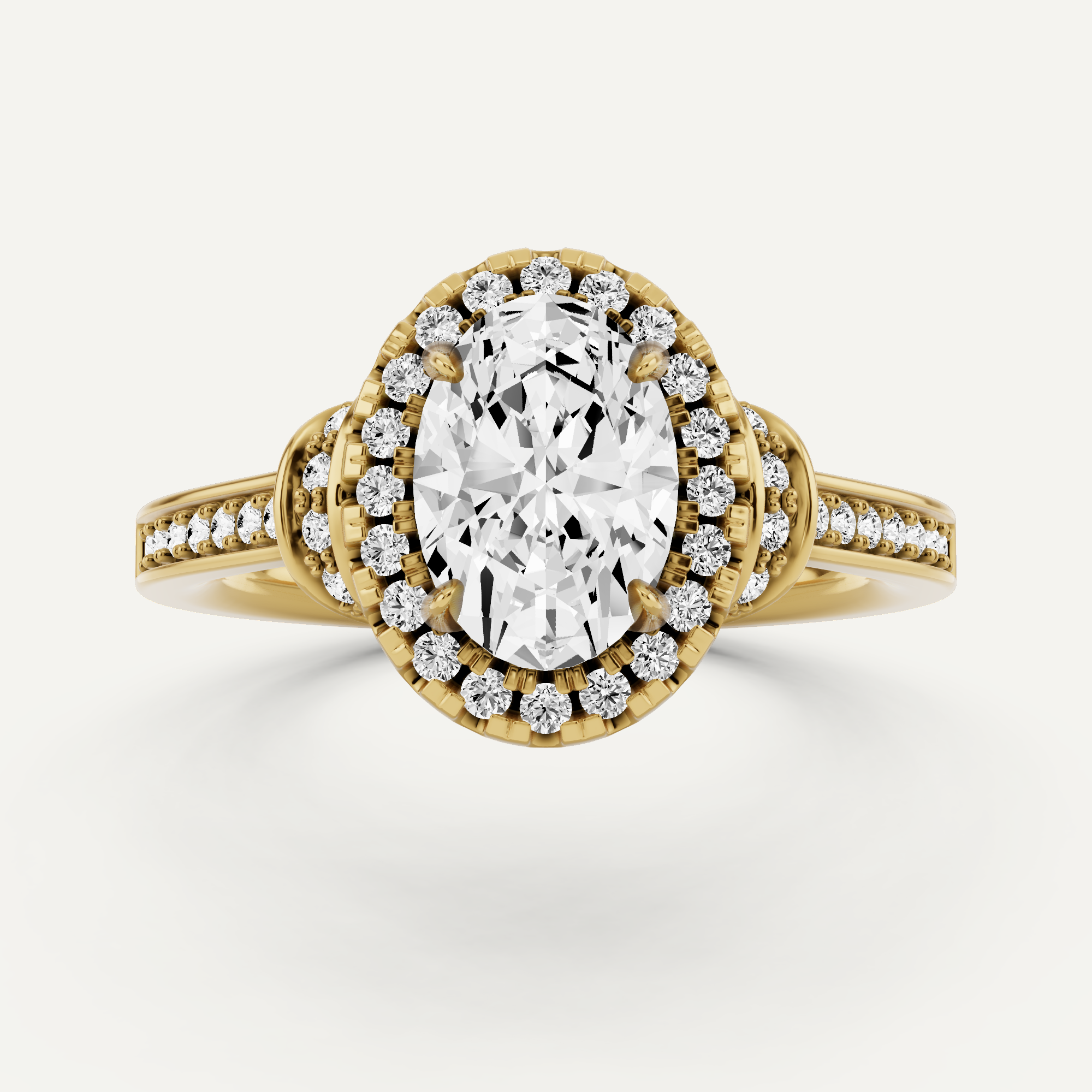 _main_image@SKU:R8002-NADO01000004Y #metal_14k-yellow-gold+origin_lab-grown+quality_ef-vs2+