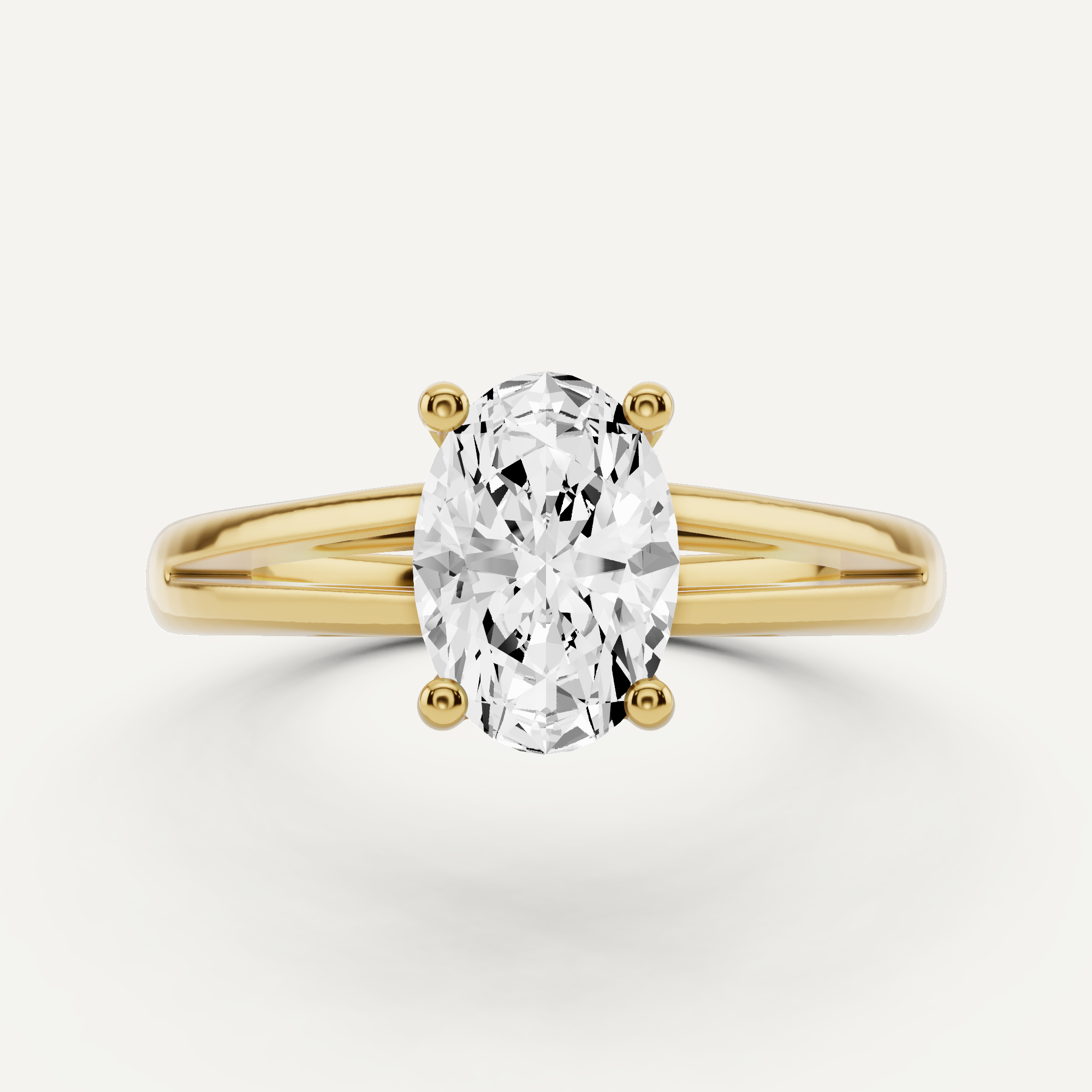 _main_image@SKU:R0464-NADO01000004Y #metal_14k-yellow-gold+origin_lab-grown+quality_ef-vs2+