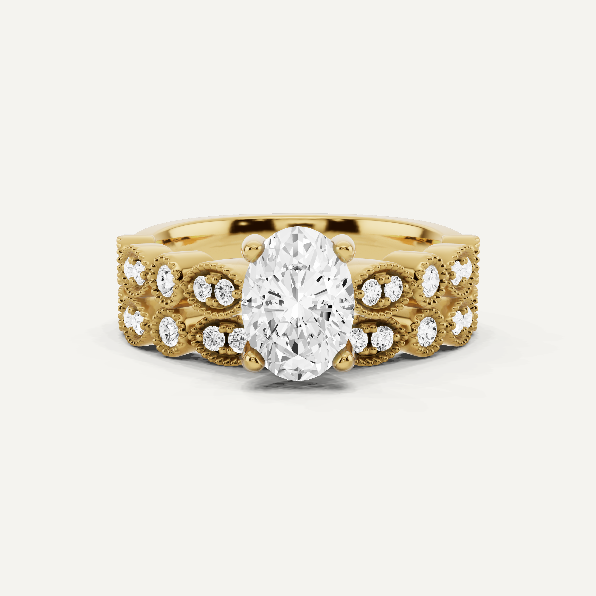 _main_image@SKU:D0635-NADO01000004Y #metal_14k-yellow-gold+origin_lab-grown+quality_ef-vs2+