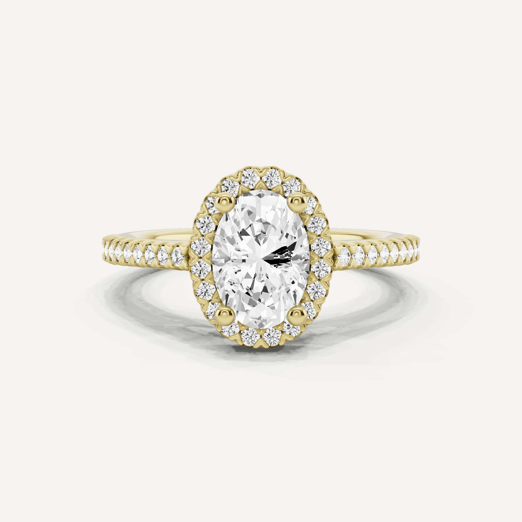 _main_image@SKU:R0514-NADO01000004Y #metal_14k-yellow-gold+origin_lab-grown+quality_ef-vs2+