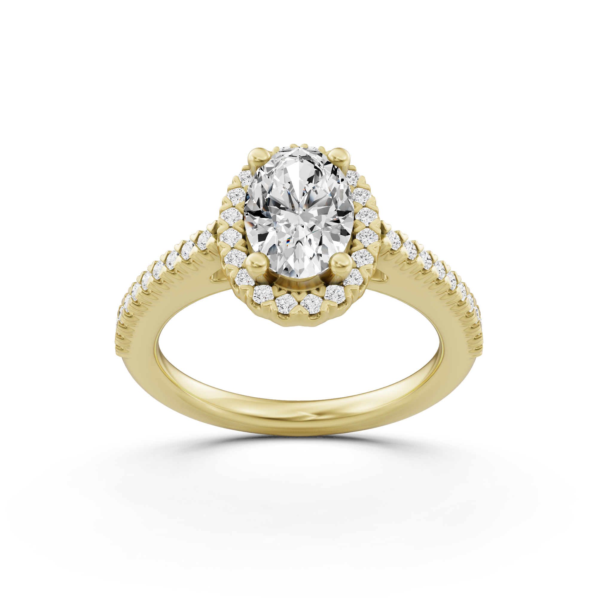 _main_image@SKU:R0514-NADO01000004Y #metal_14k-yellow-gold+origin_lab-grown+quality_ef-vs2+