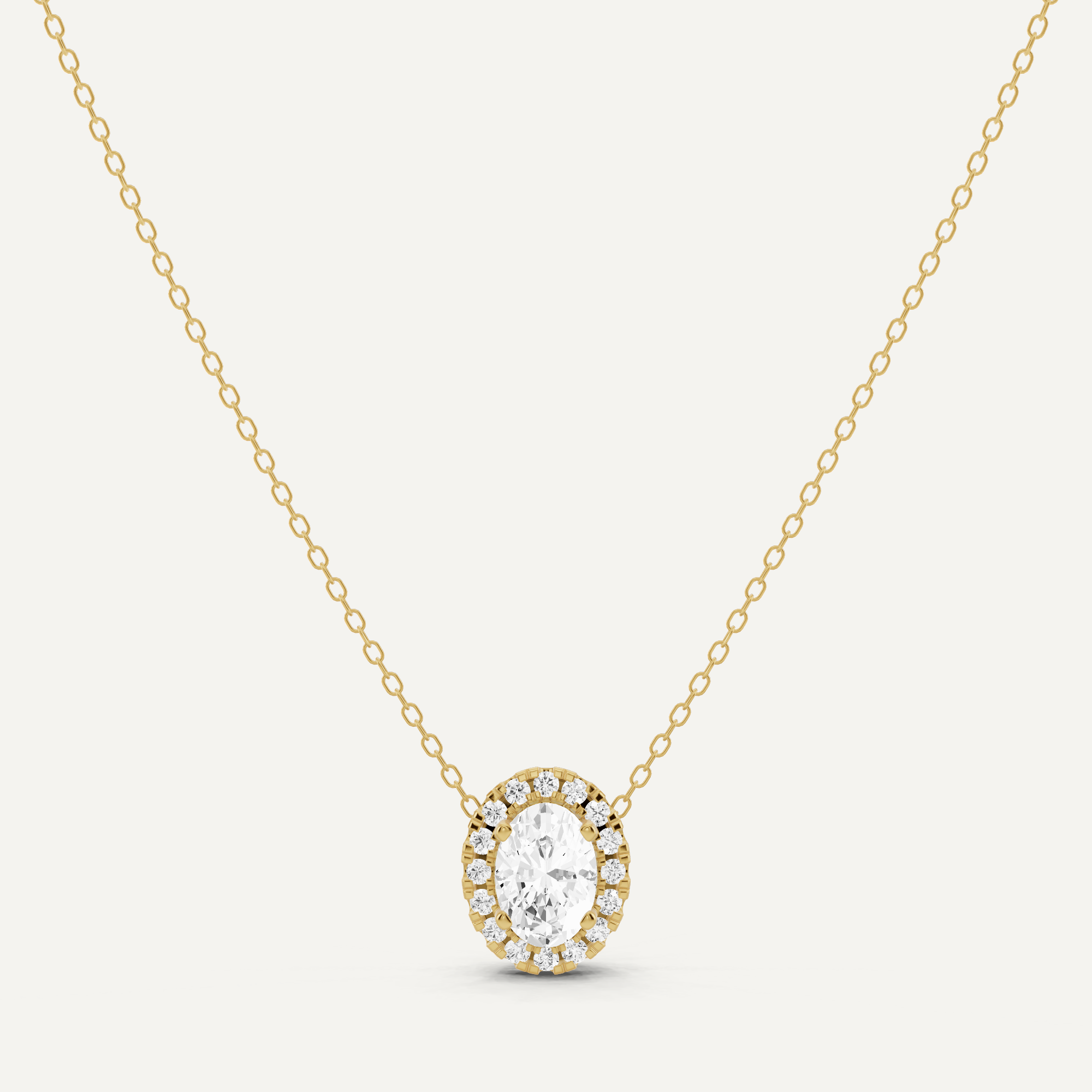 _main_image@SKU:P1975-NADO01000004Y #metal_10k-yellow-gold+origin_lab-grown+quality_ef-vs2+