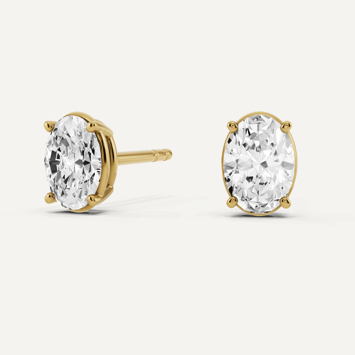 _main_image@SKU:E1989-NADO01000004Y #metal_10k-yellow-gold+origin_lab-grown+quality_ef-vs2+