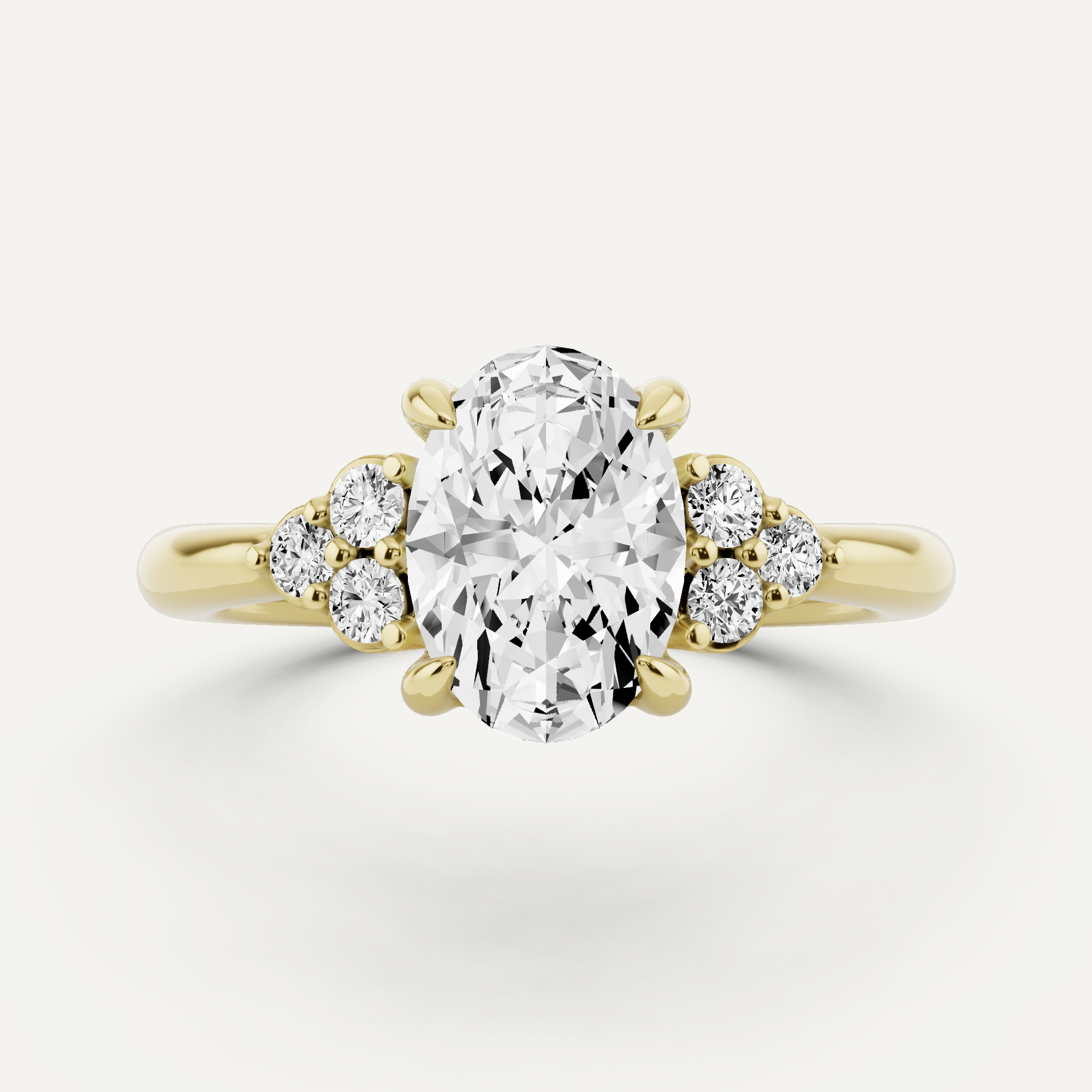 _main_image@SKU:R0331-NADO01000004Y #metal_14k-yellow-gold+origin_lab-grown+quality_ef-vs2+