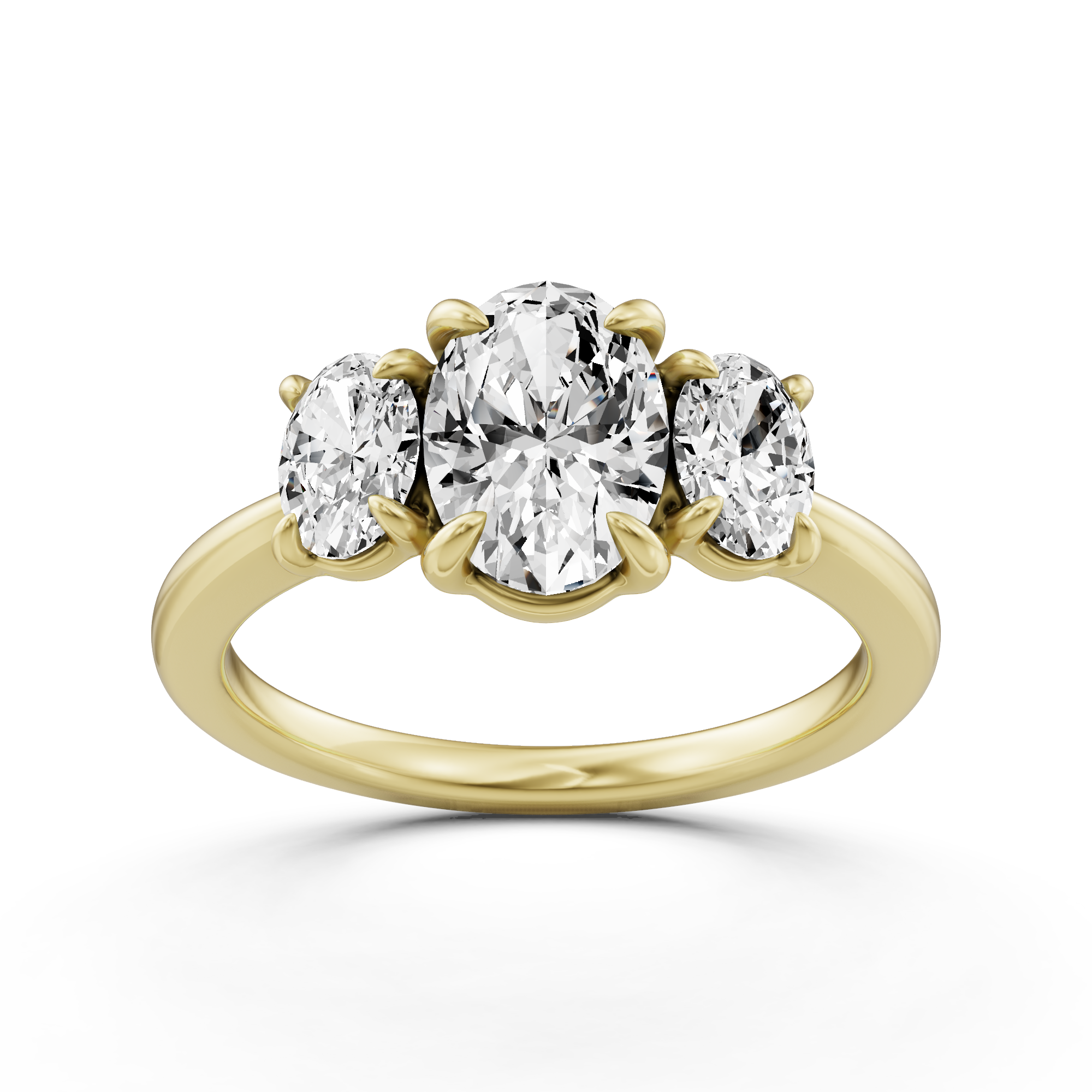 _main_image@SKU:R1240-NADO01000004Y #metal_14k-yellow-gold+origin_lab-grown+quality_ef-vs2+