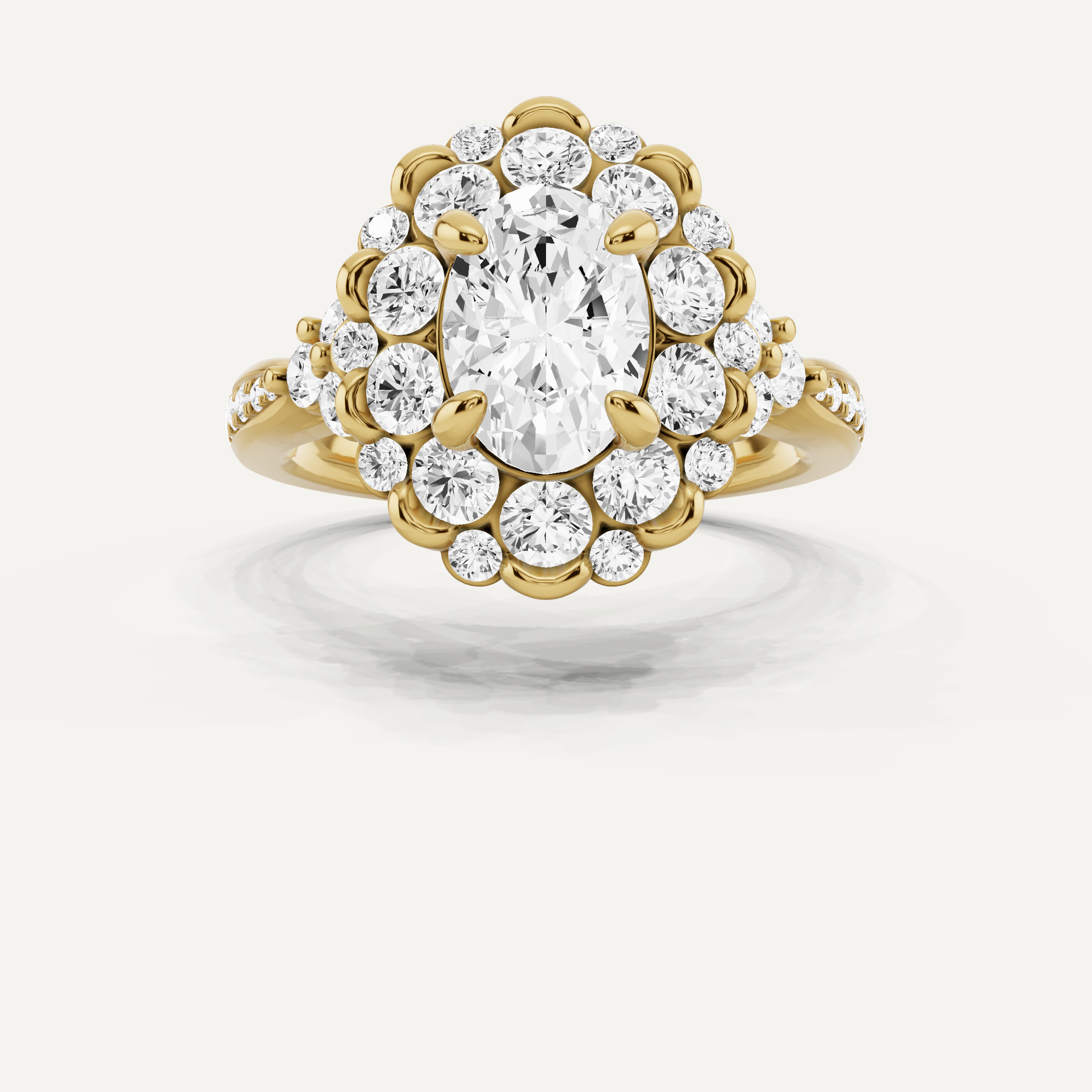 _main_image@SKU:R1108-NADO01000004Y #metal_14k-yellow-gold+origin_lab-grown+quality_ef-vs2+