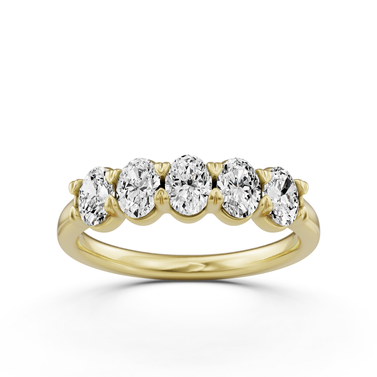 _main_image@SKU:A0809-NADO01000004Y #metal_14k-yellow-gold+origin_lab-grown+quality_ef-vs2+
