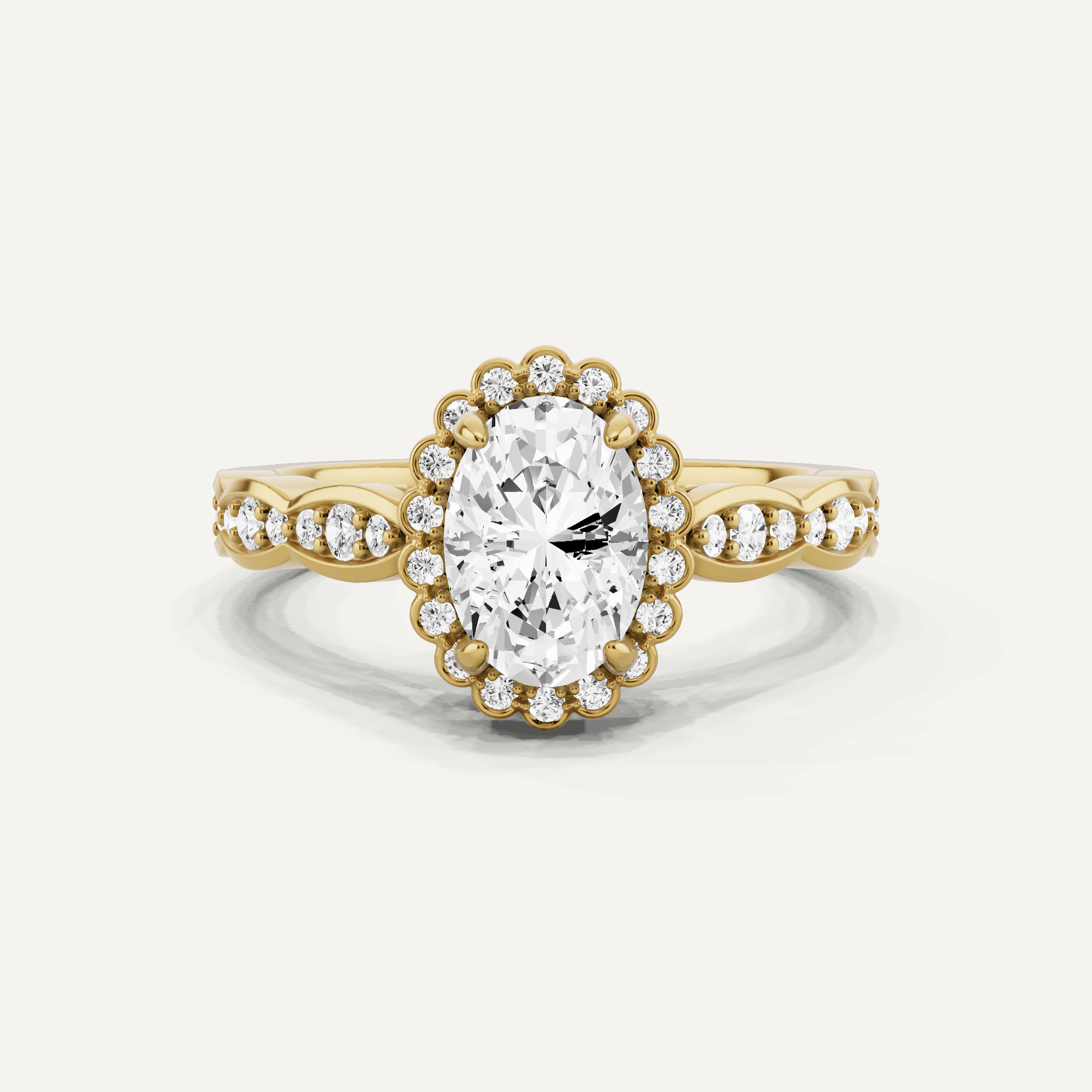 _main_image@SKU:R7538-NADO01000004Y #metal_14k-yellow-gold+origin_lab-grown+quality_ef-vs2+