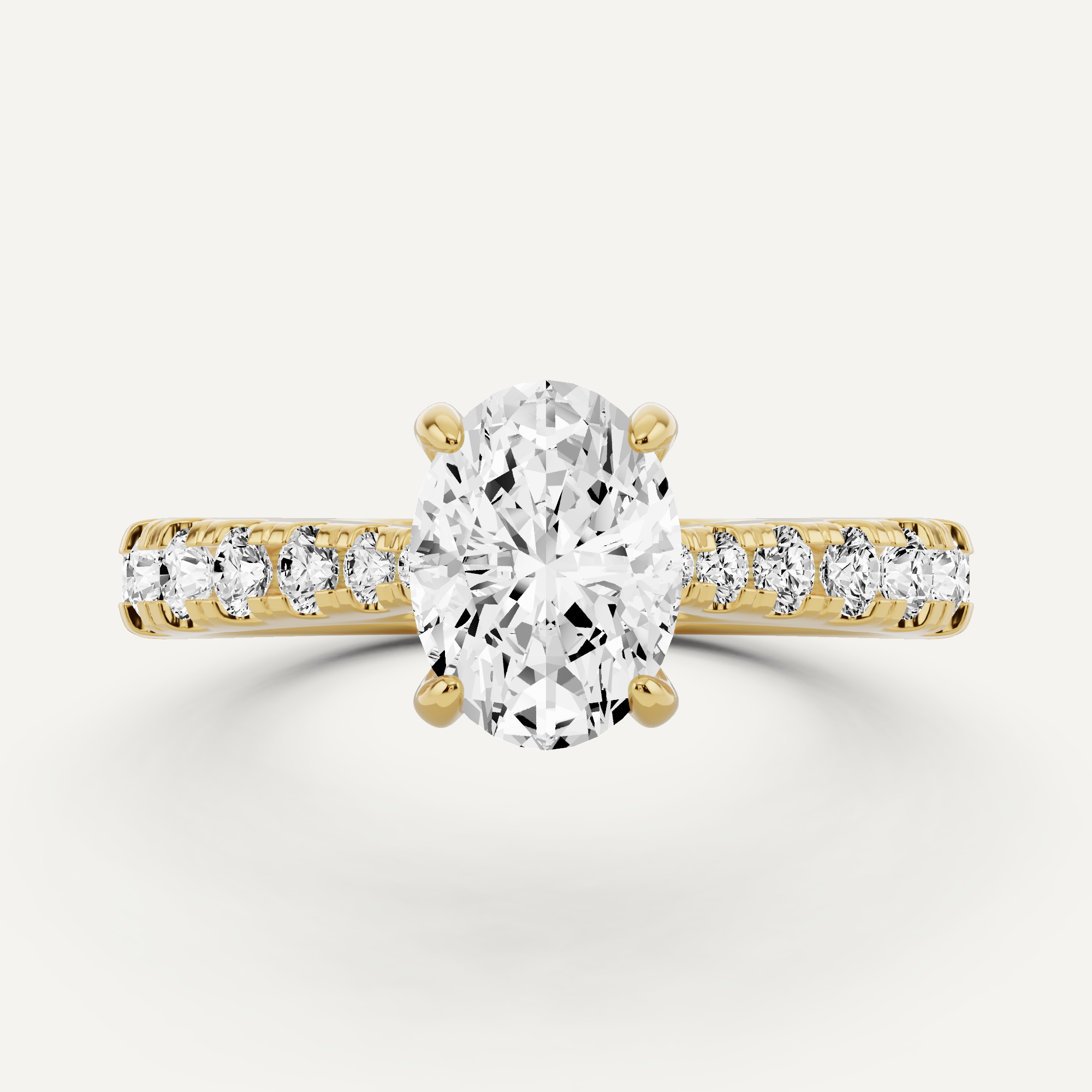 _main_image@SKU:R7847-NADO01000004Y #metal_14k-yellow-gold+origin_lab-grown+quality_ef-vs2+