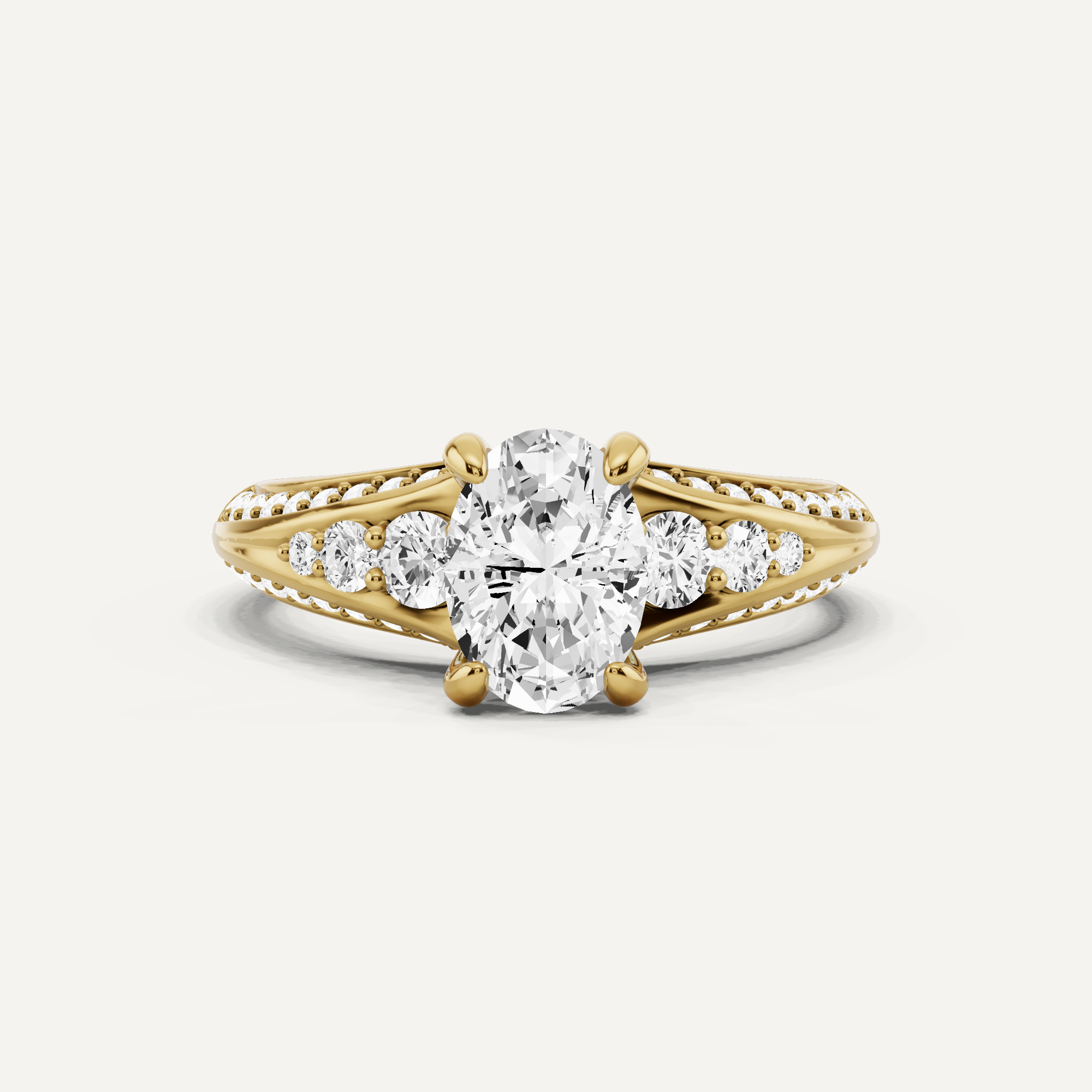 _main_image@SKU:R1086-NADO01000004Y #metal_14k-yellow-gold+origin_lab-grown+quality_ef-vs2+