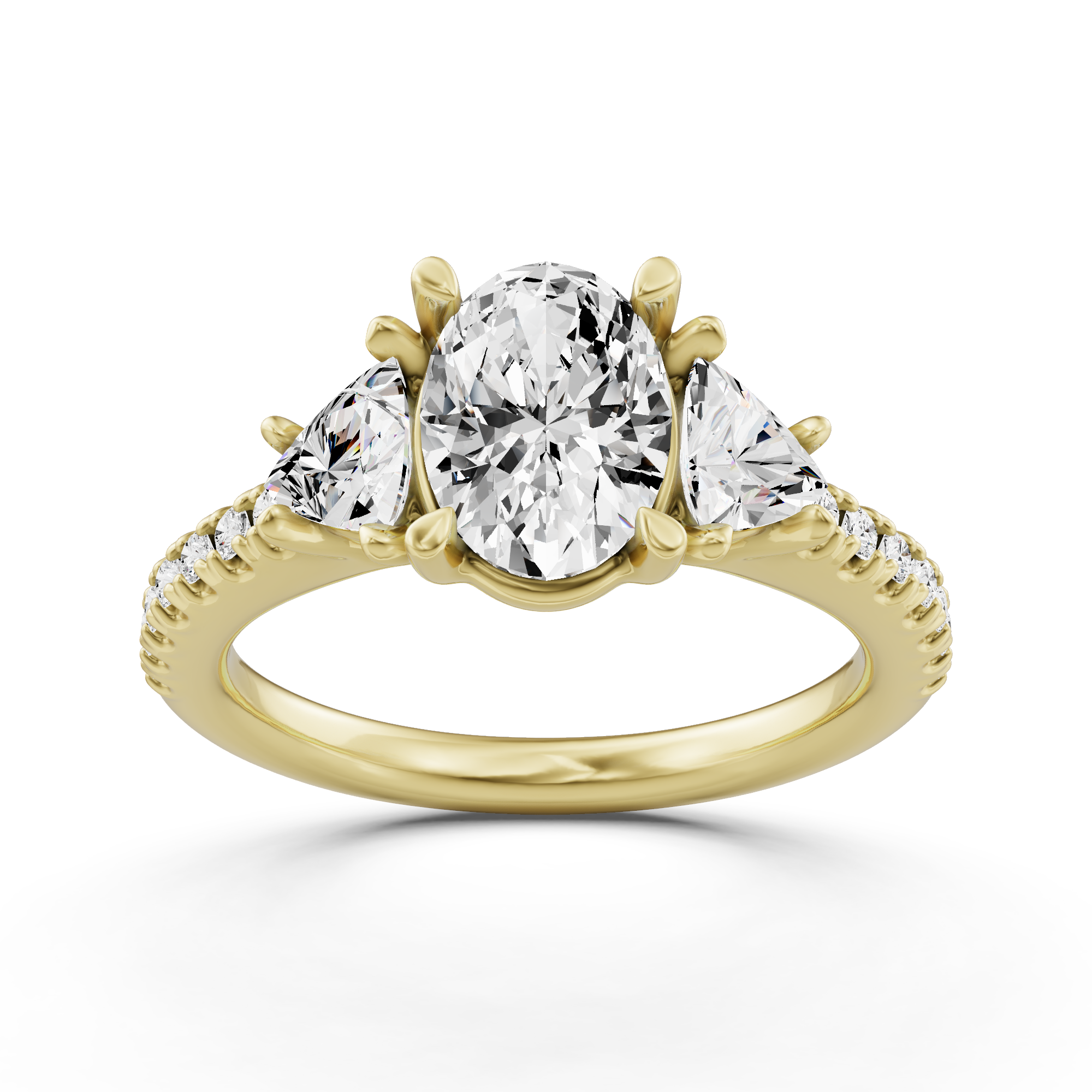 _main_image@SKU:R6002-NADO01000004Y #metal_14k-yellow-gold+origin_lab-grown+diamond-quality_ef-vs2++