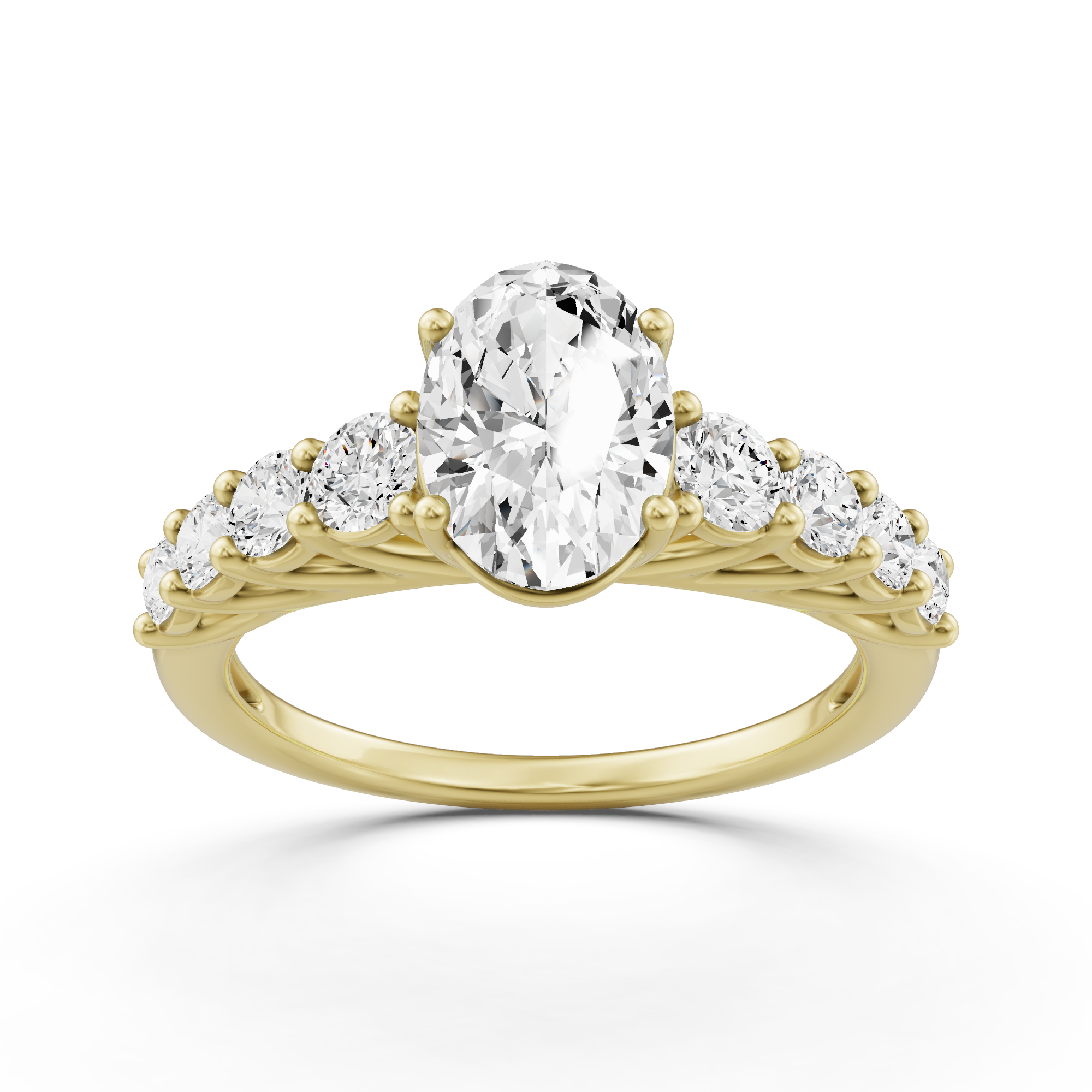 _main_image@SKU:R0327-NADO01000004Y #metal_14k-yellow-gold+origin_lab-grown+quality_ef-vs2+