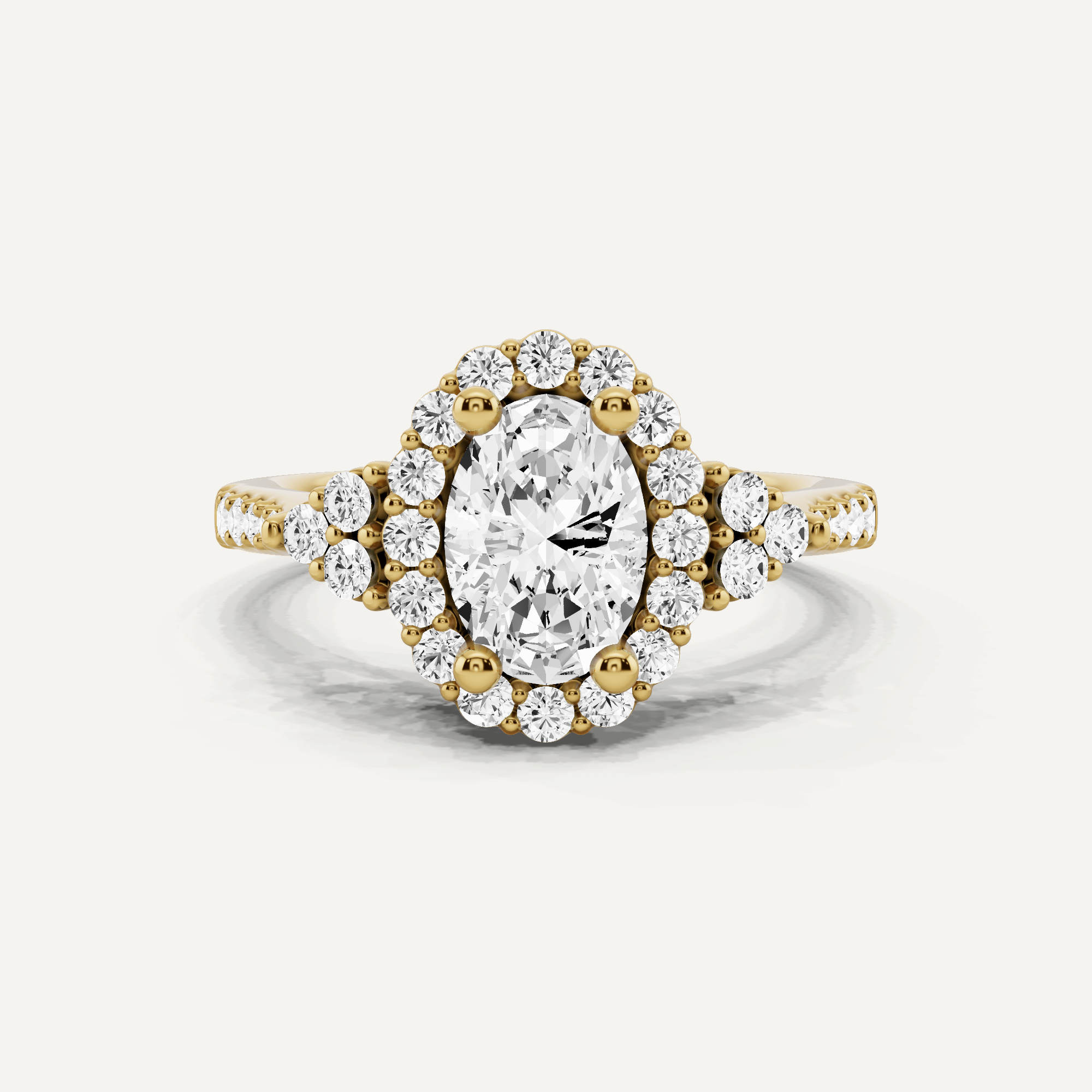 _main_image@SKU:R1089-NADO01000004Y #metal_14k-yellow-gold+origin_lab-grown+quality_ef-vs2+