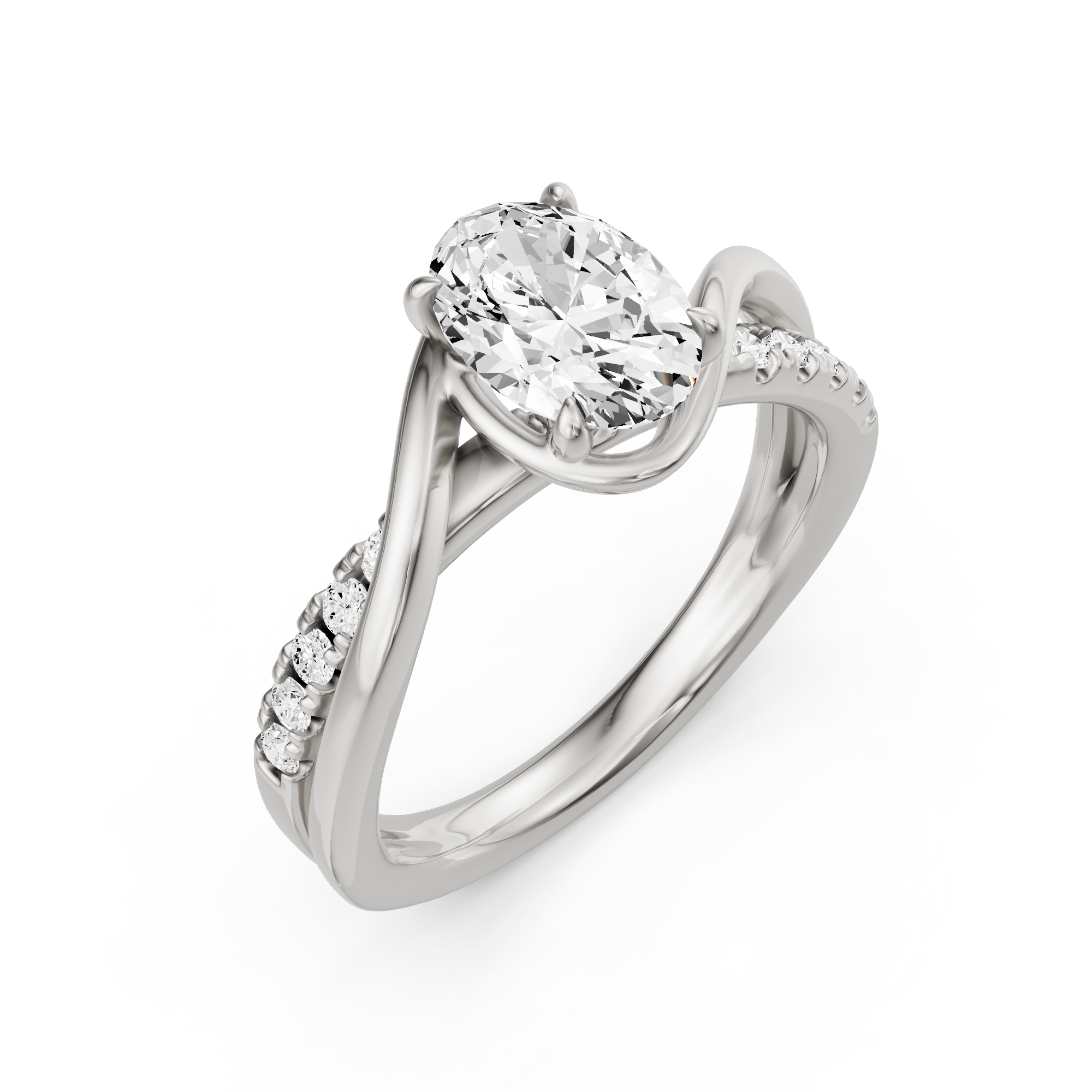 _roll_image@SKU:R0329-NADO0100000PL #metal_platinum+origin_lab-grown+quality_ef-vs2+