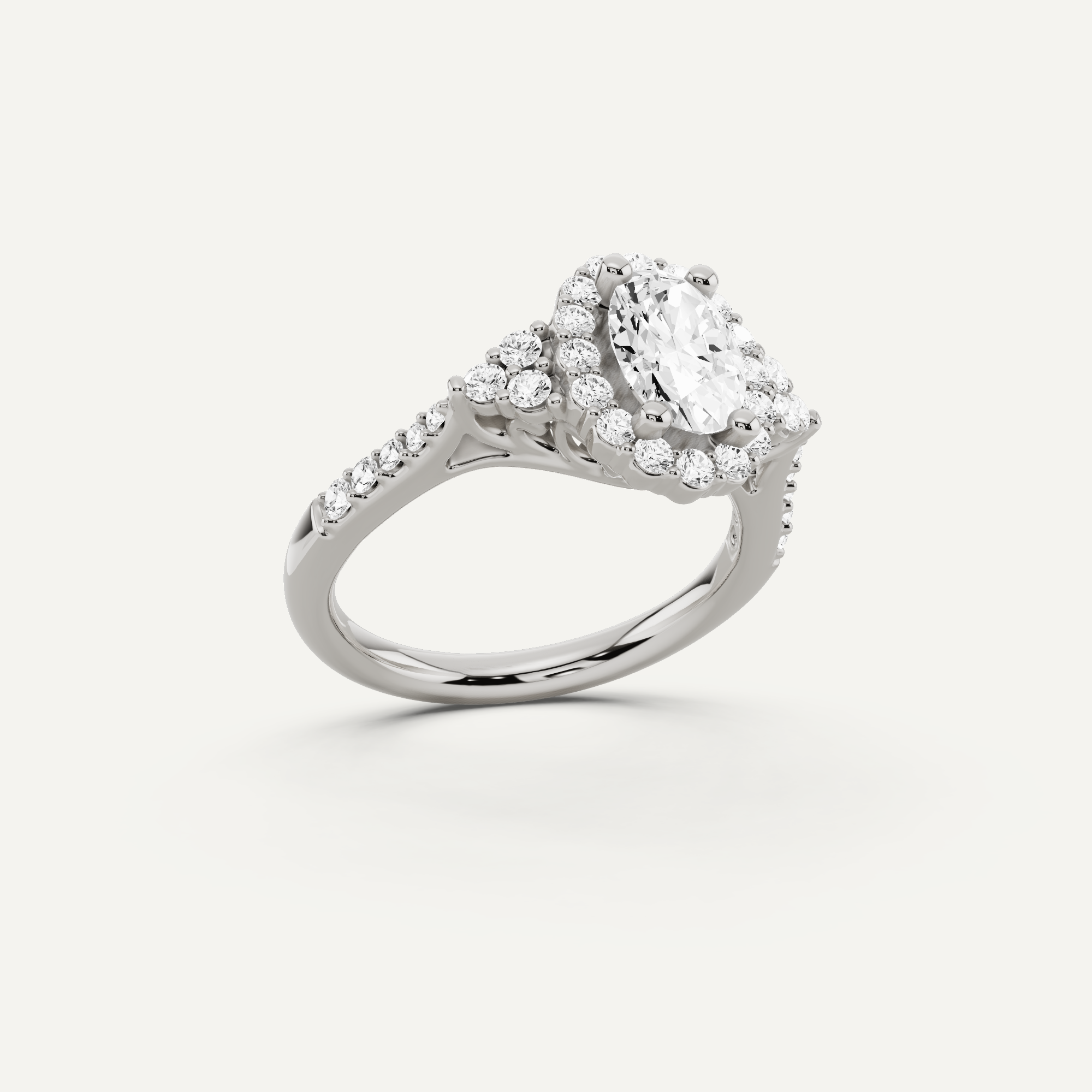 _roll_image@SKU:R1089-NADO0100000PL #metal_platinum+origin_lab-grown+quality_ef-vs2+