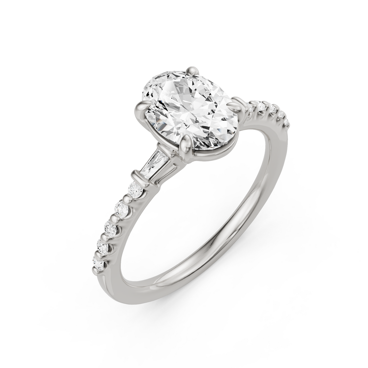 _roll_image@SKU:R1113-NADO0100000PL #metal_platinum+origin_lab-grown+quality_ef-vs2+
