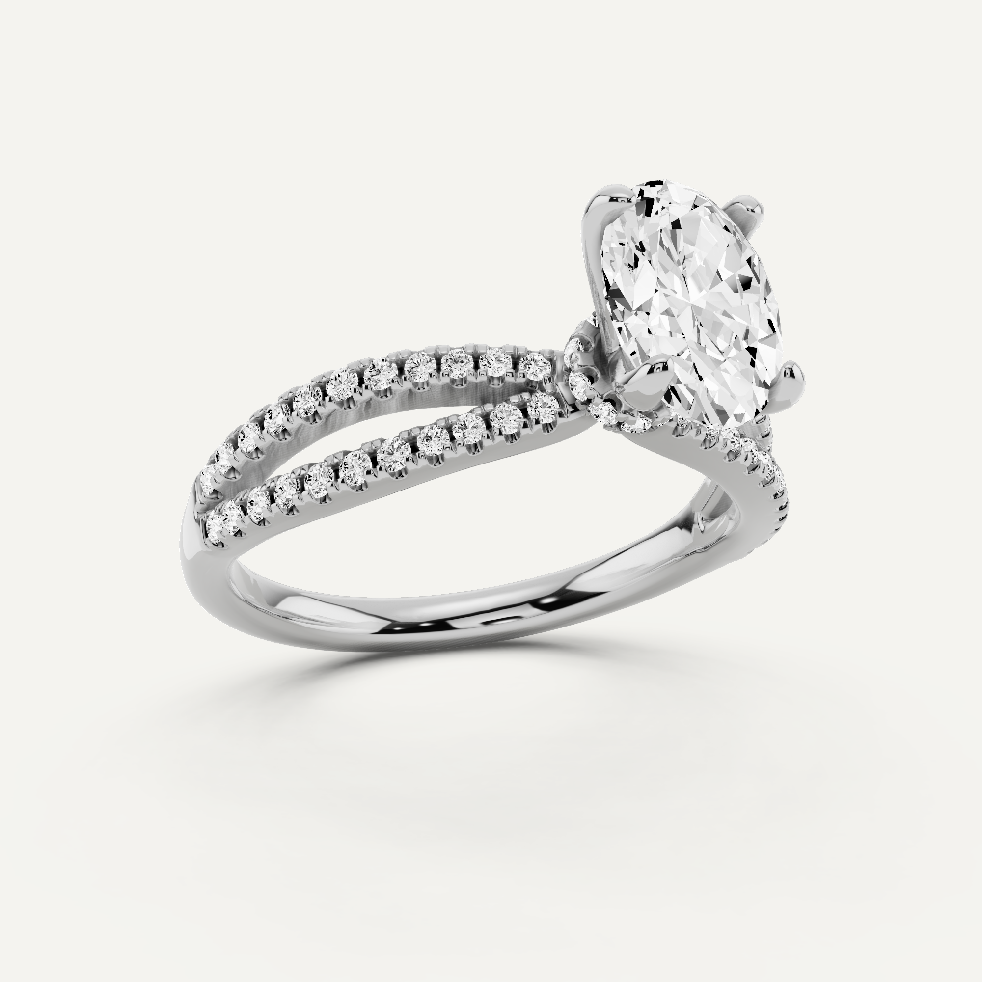 _roll_image@SKU:R4118-NADO0100000PL #metal_platinum+origin_lab-grown+quality_ef-vs2+