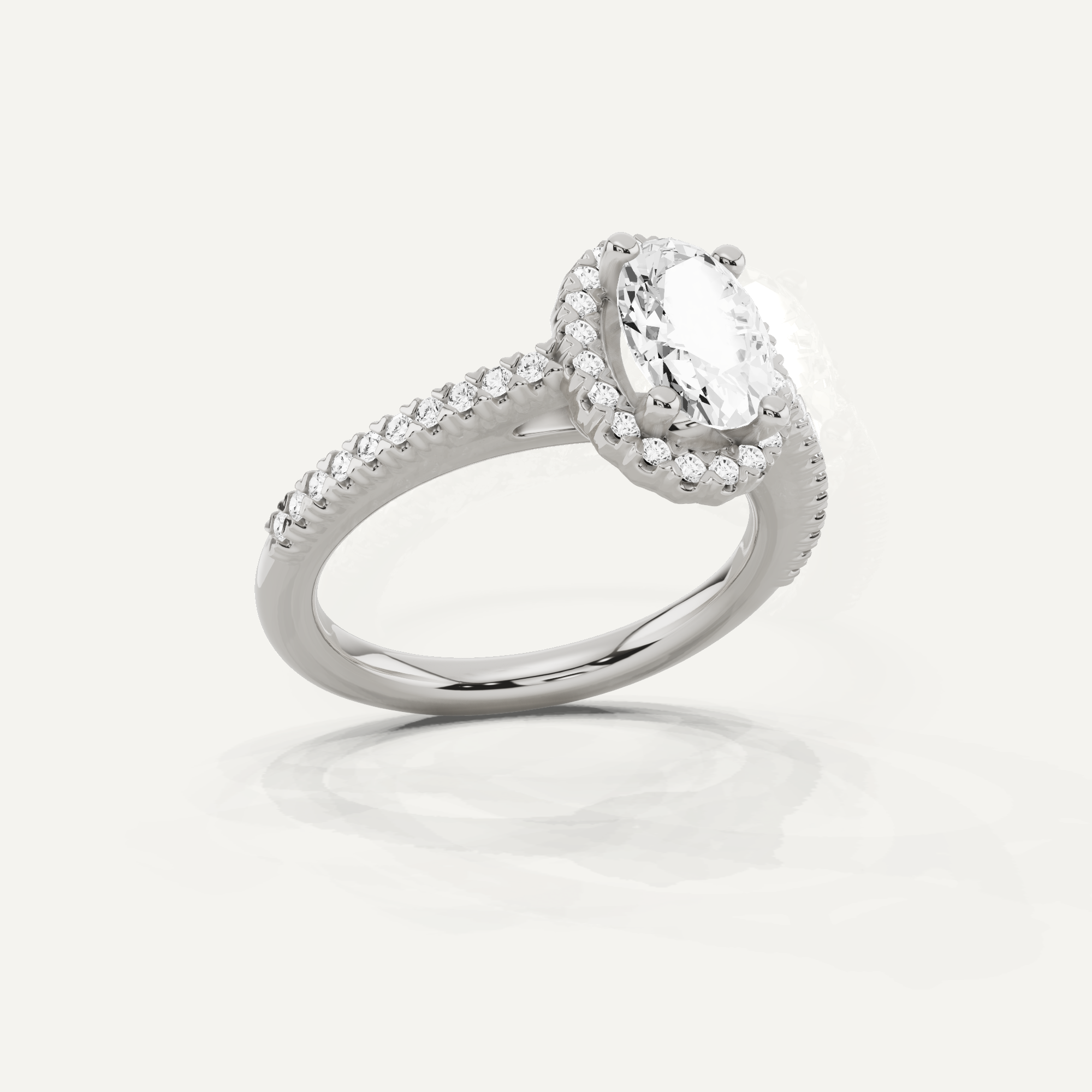 _roll_image@SKU:R0514-NADO0100000PL #metal_platinum+origin_lab-grown+quality_ef-vs2+