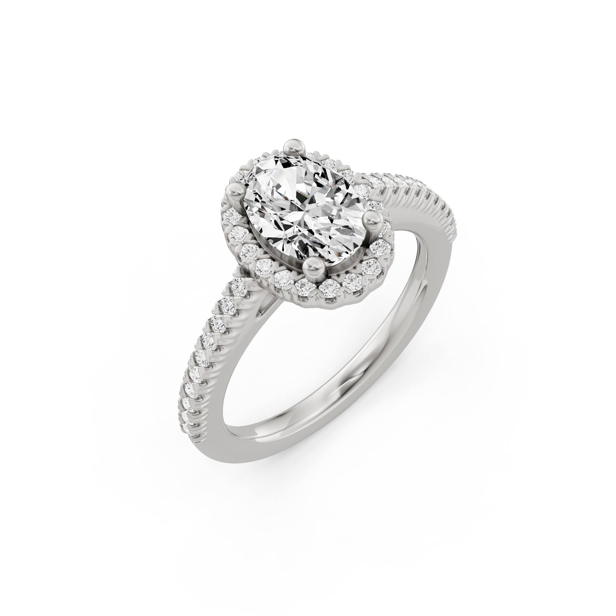 _roll_image@SKU:R0514-NADO0100000PL #metal_platinum+origin_lab-grown+quality_ef-vs2+